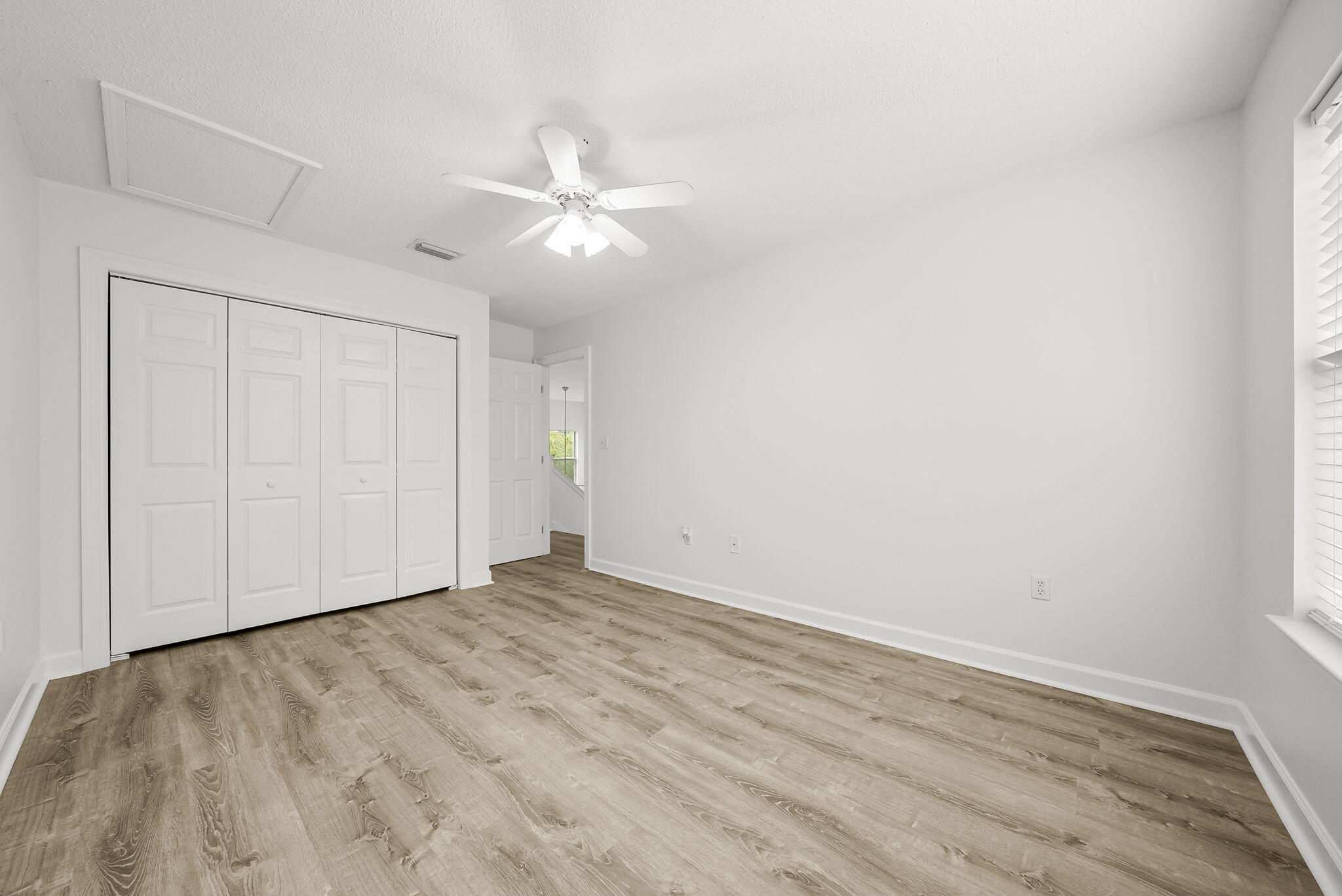 94 Calle Escada Santa Rosa Beach FL 32459
