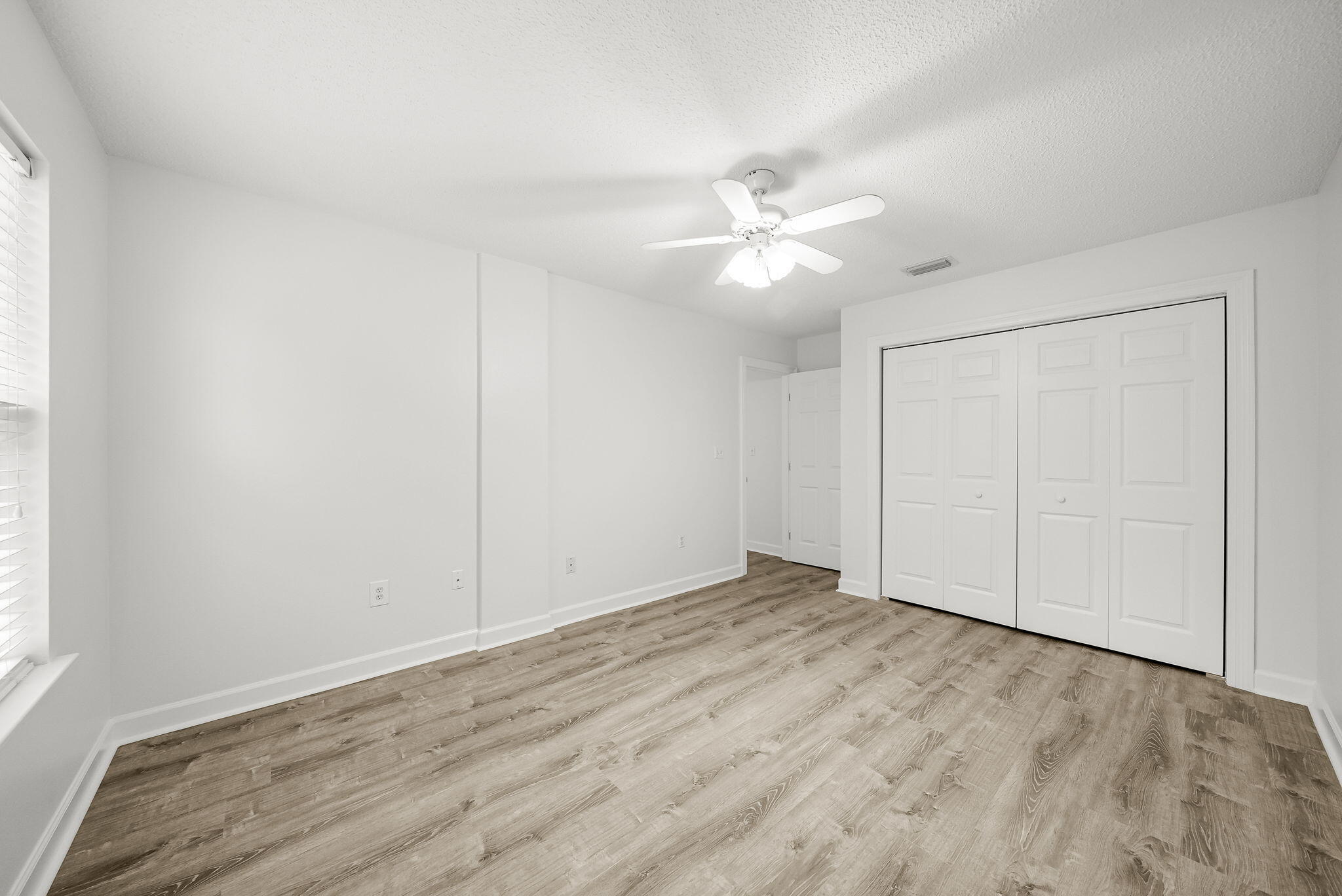 94 Calle Escada Santa Rosa Beach FL 32459