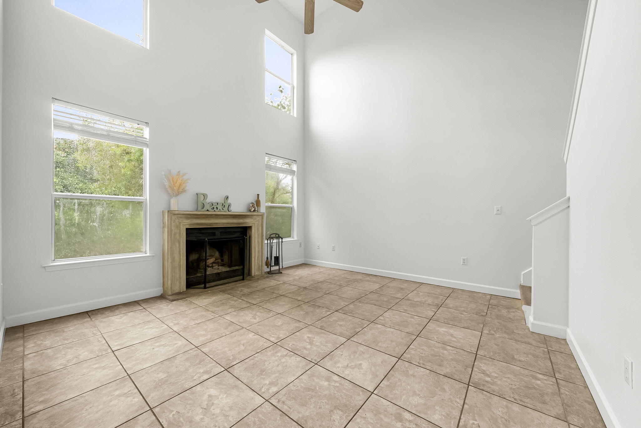 94 Calle Escada Santa Rosa Beach FL 32459