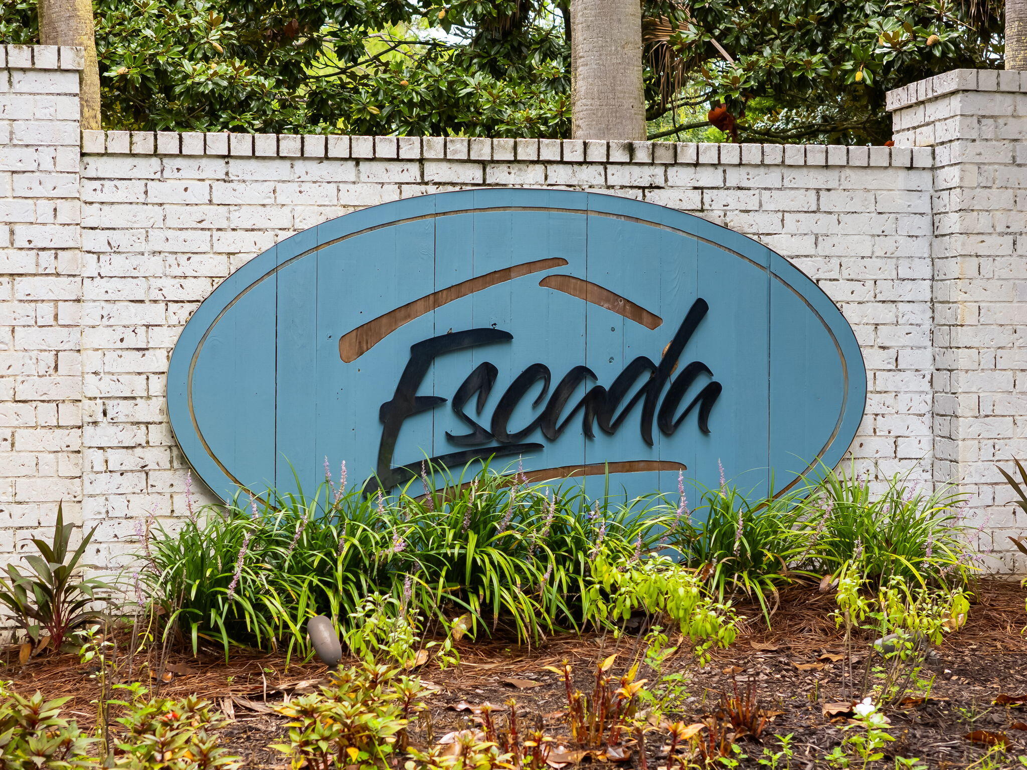 94 Calle Escada Santa Rosa Beach FL 32459