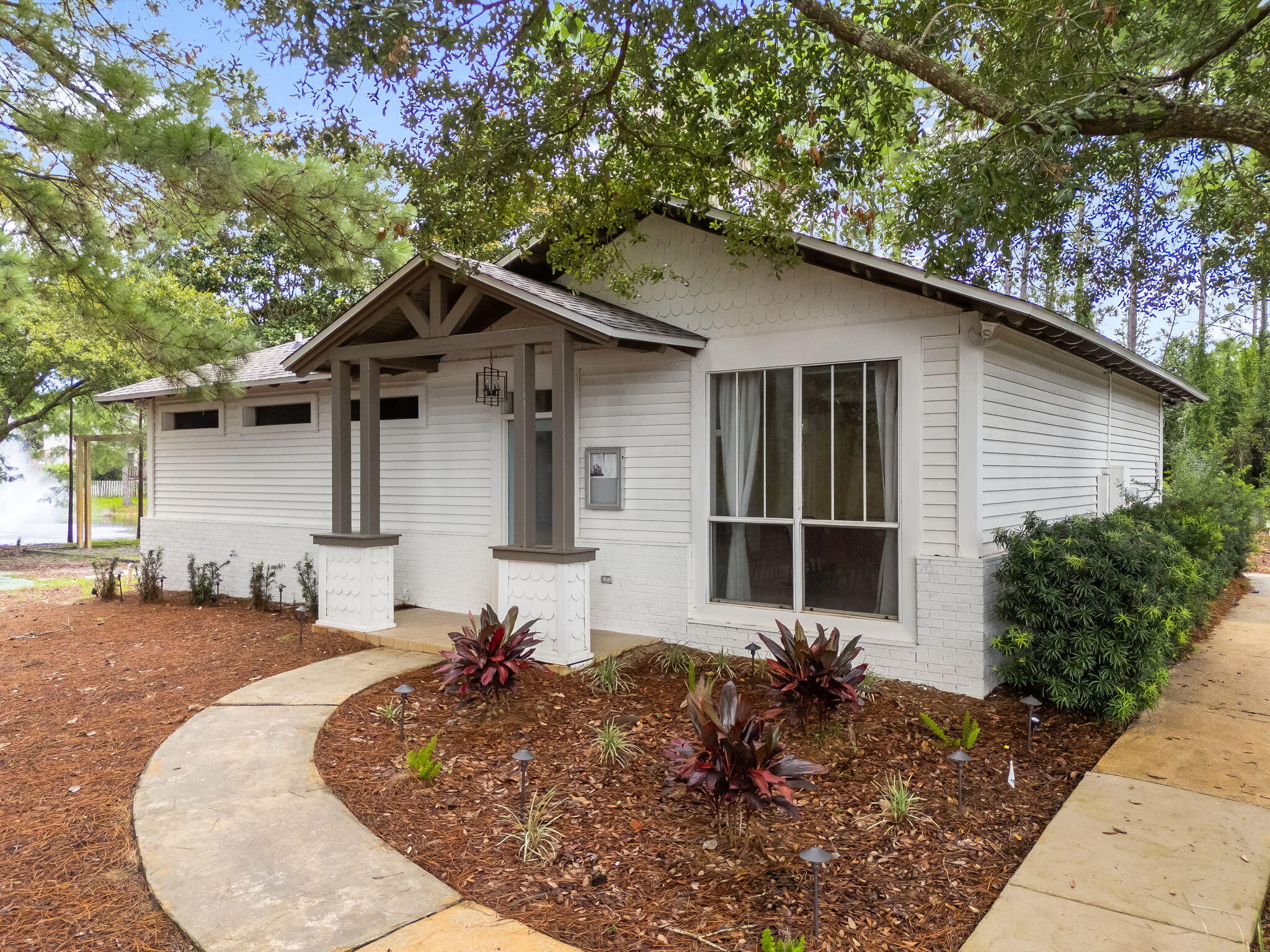 94 Calle Escada Santa Rosa Beach FL 32459