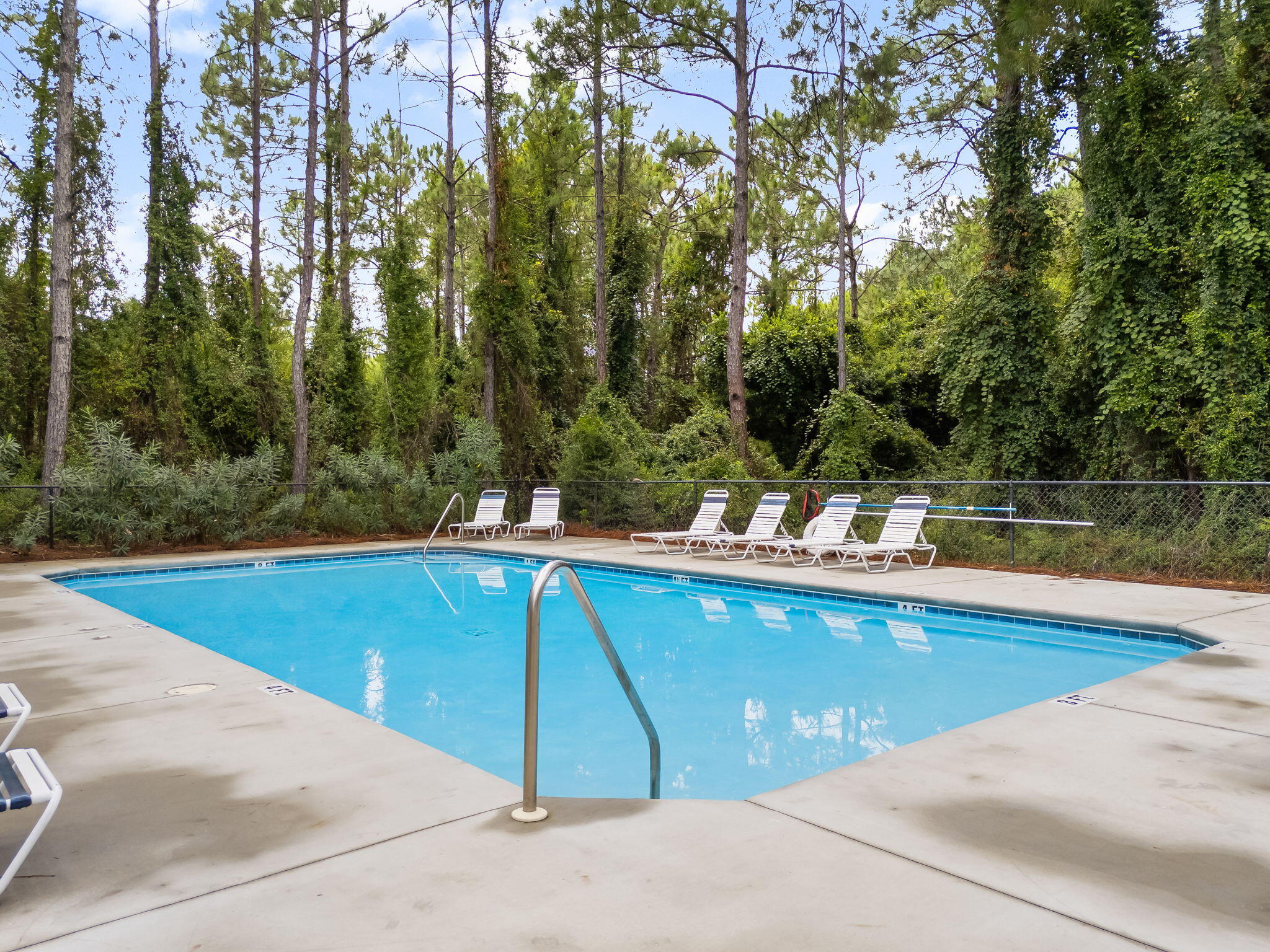 94 Calle Escada Santa Rosa Beach FL 32459