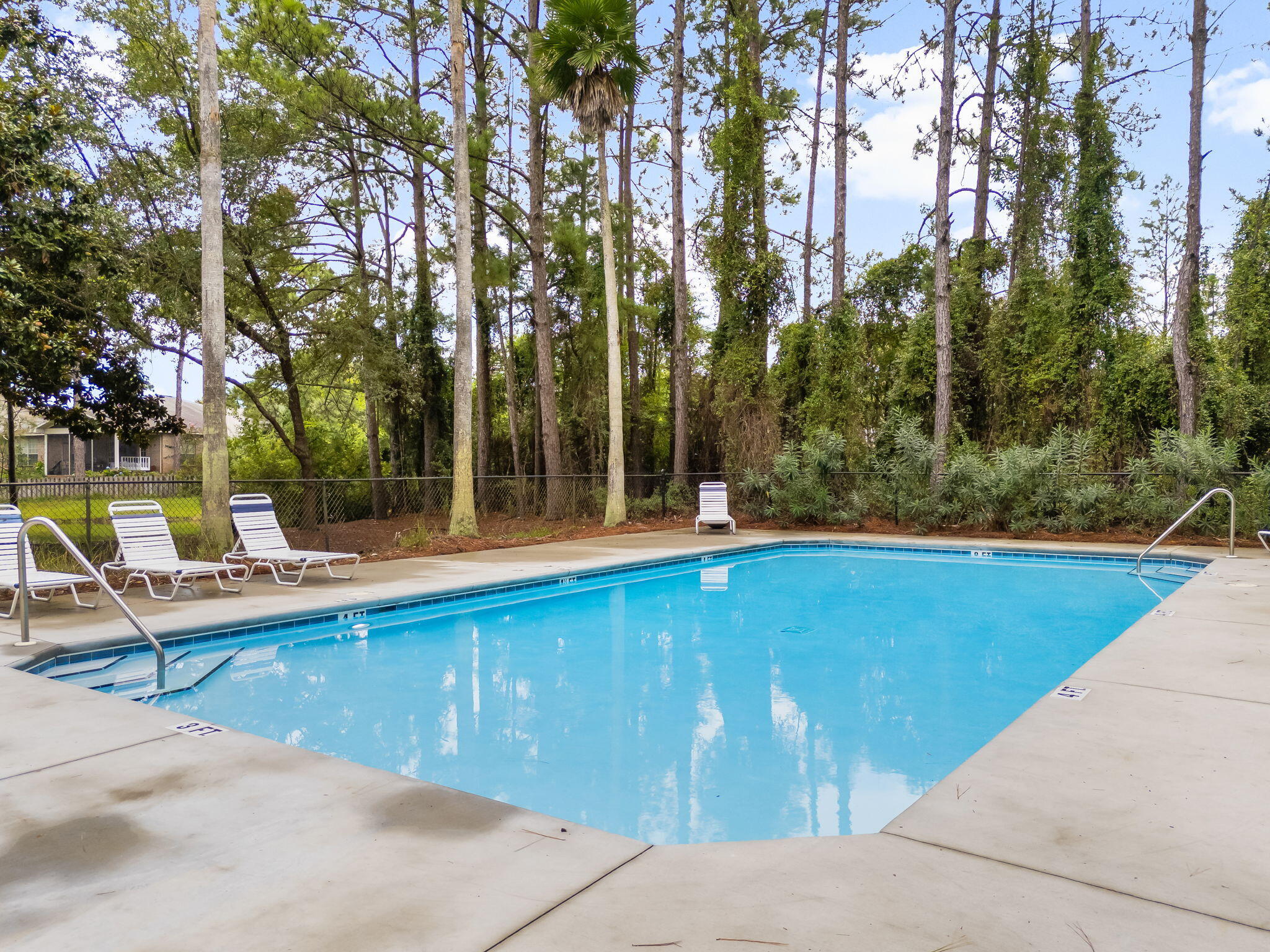 94 Calle Escada Santa Rosa Beach FL 32459