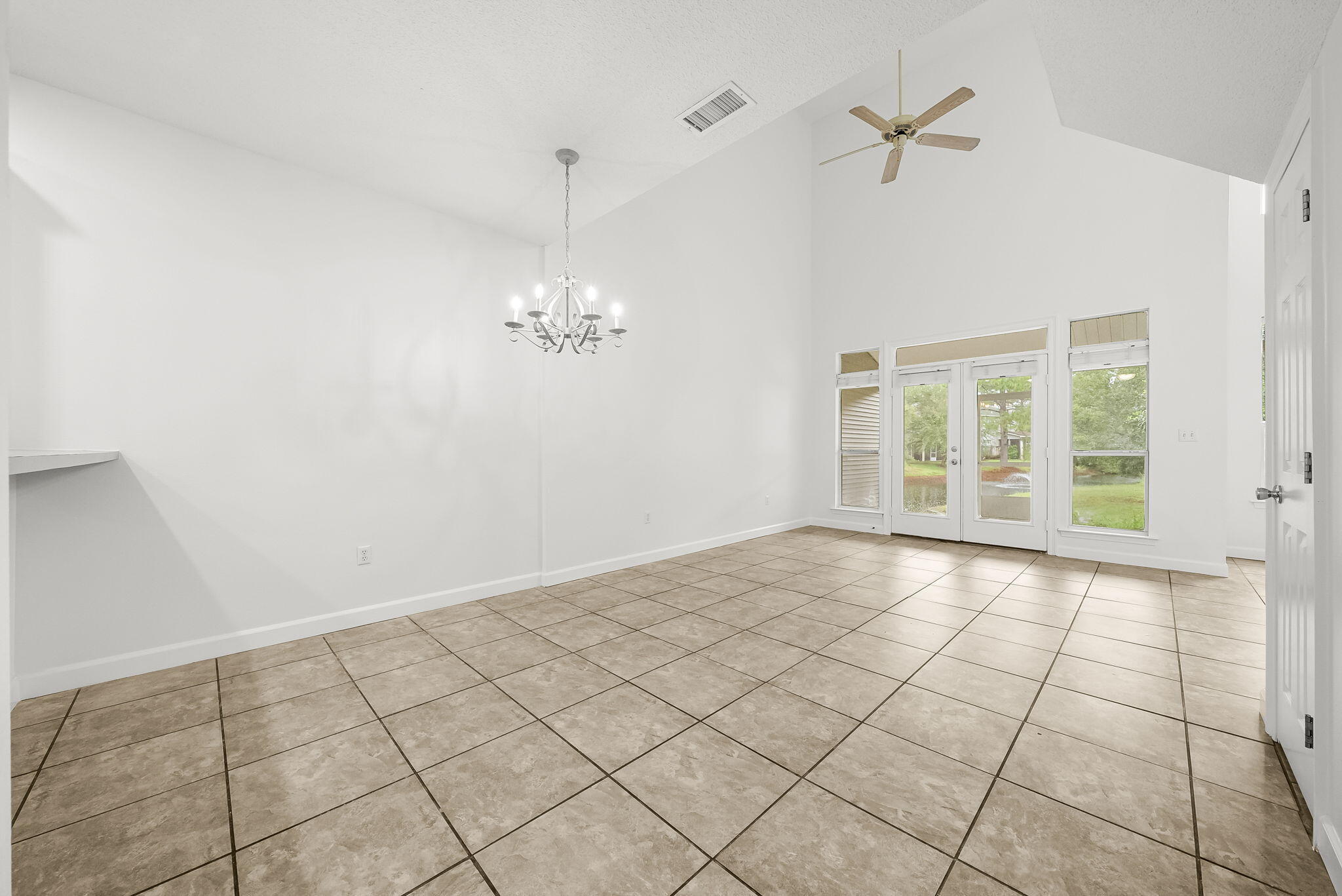 94 Calle Escada Santa Rosa Beach FL 32459