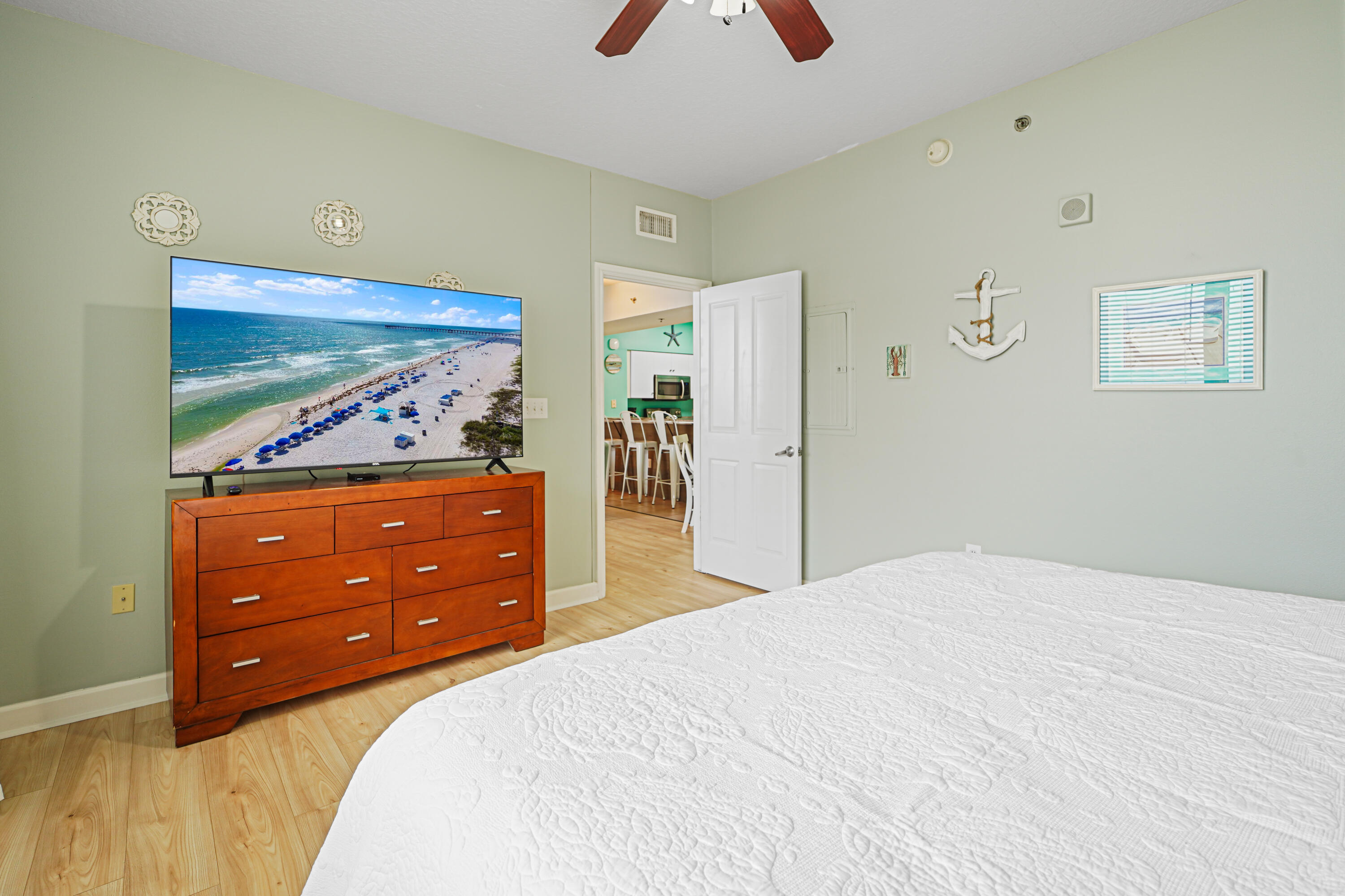 9900 S Thomas Drive Panama City Beach FL 32408
