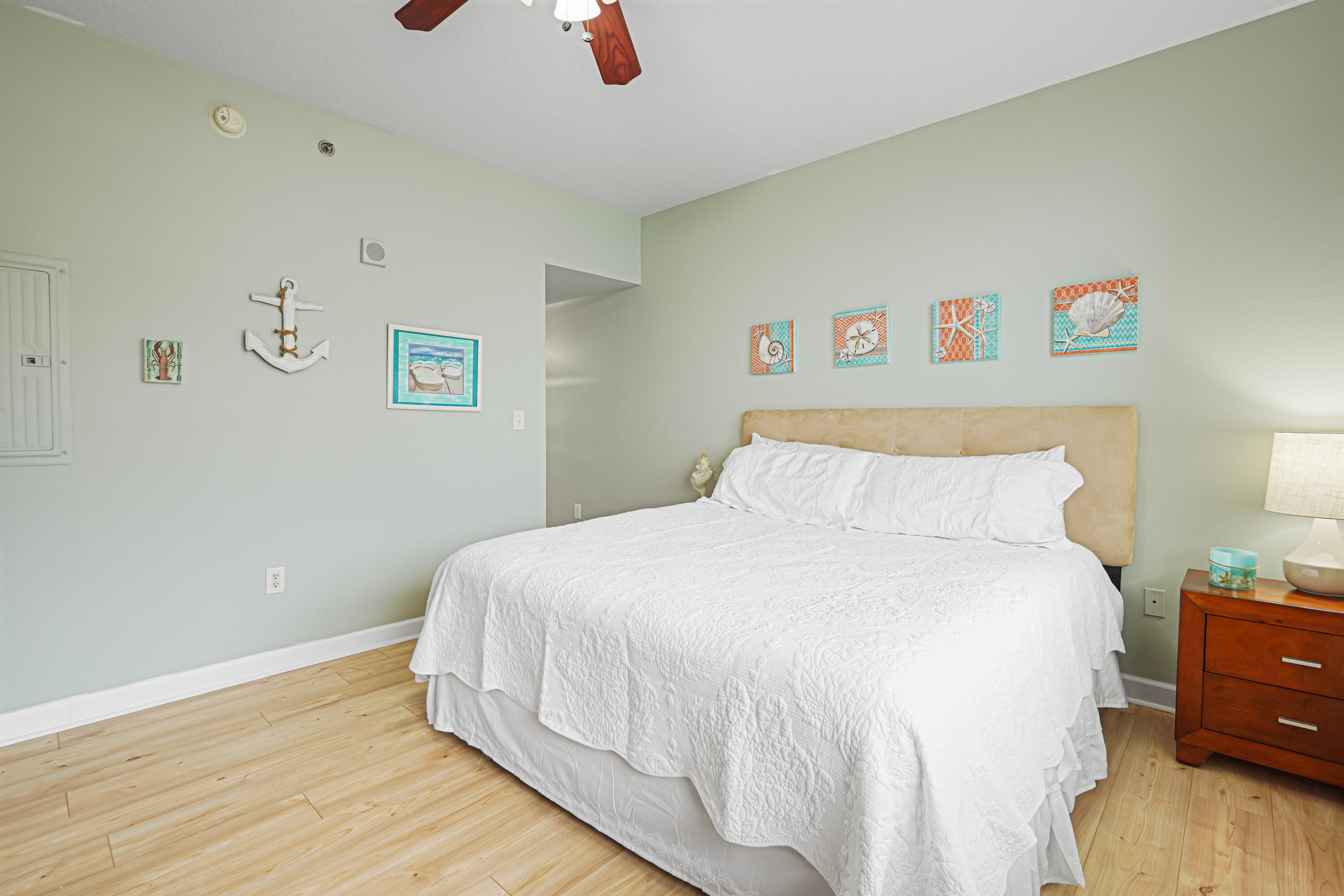 9900 S Thomas Drive Panama City Beach FL 32408