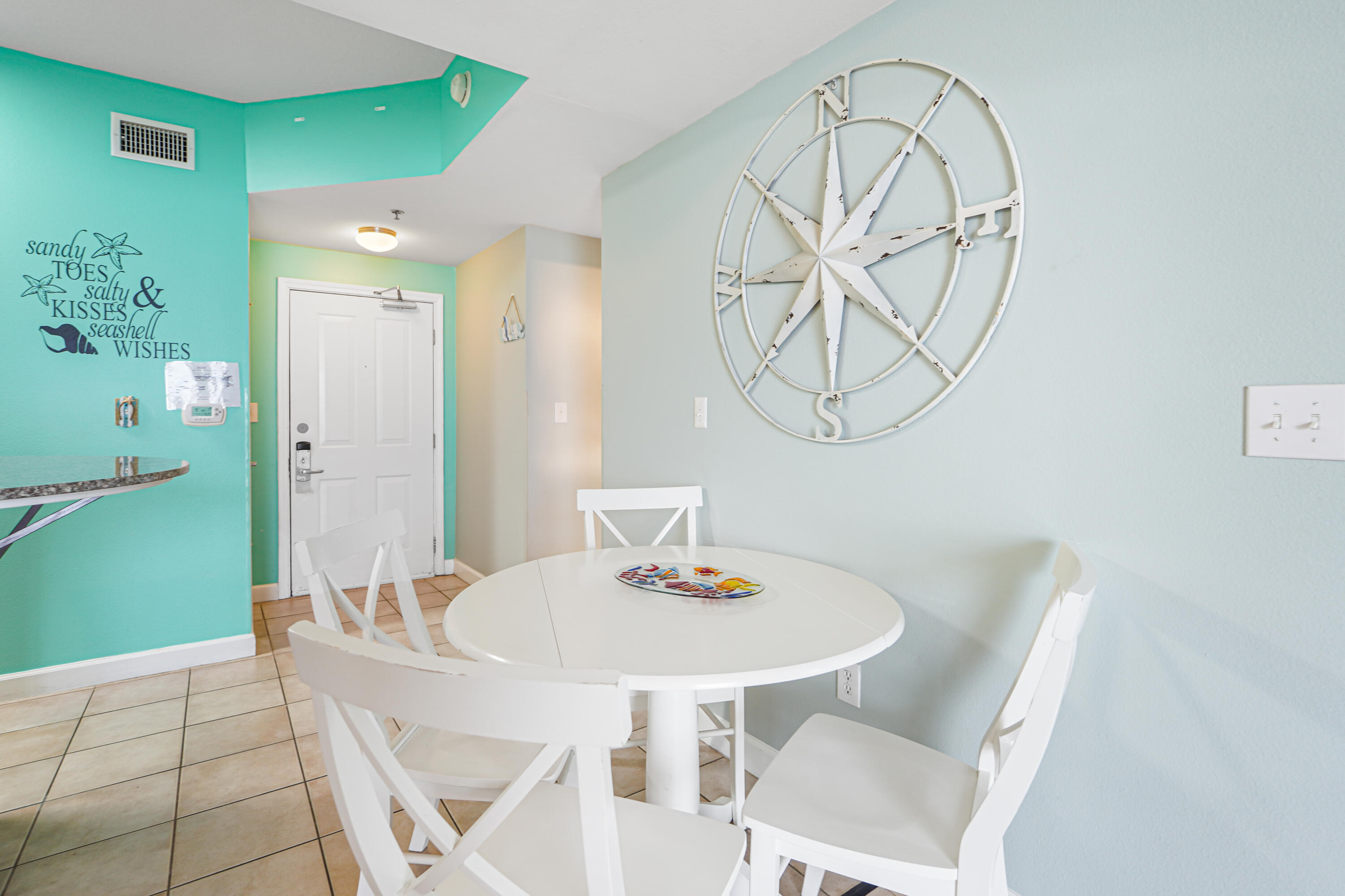 9900 S Thomas Drive Panama City Beach FL 32408