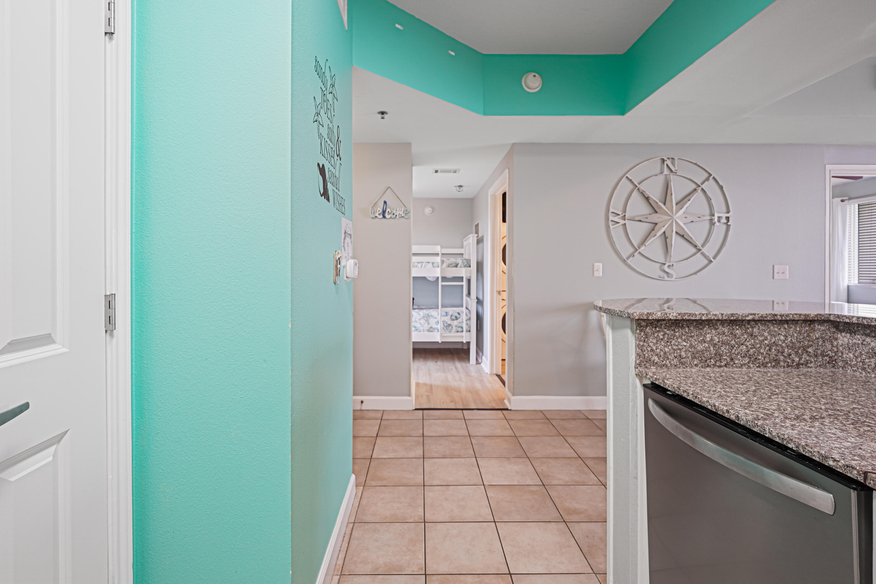 9900 S Thomas Drive Panama City Beach FL 32408