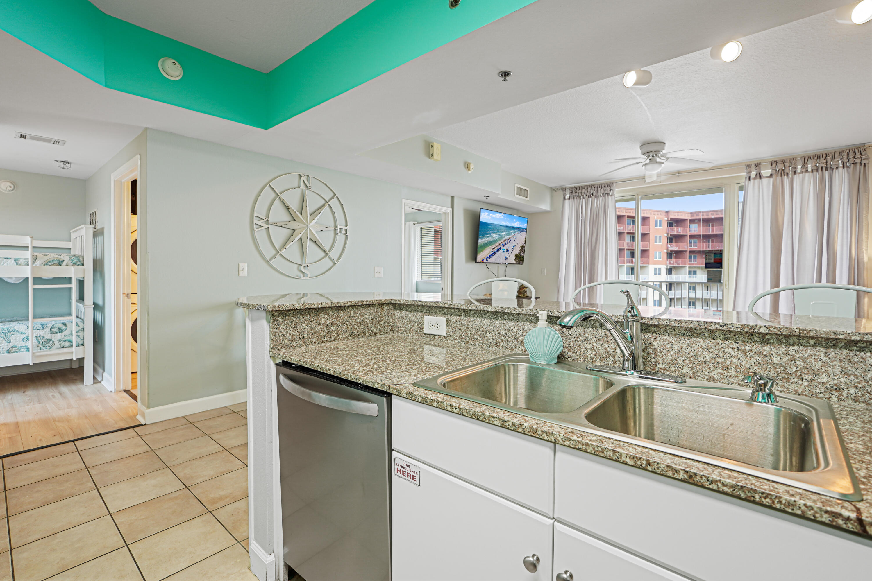 9900 S Thomas Drive Panama City Beach FL 32408