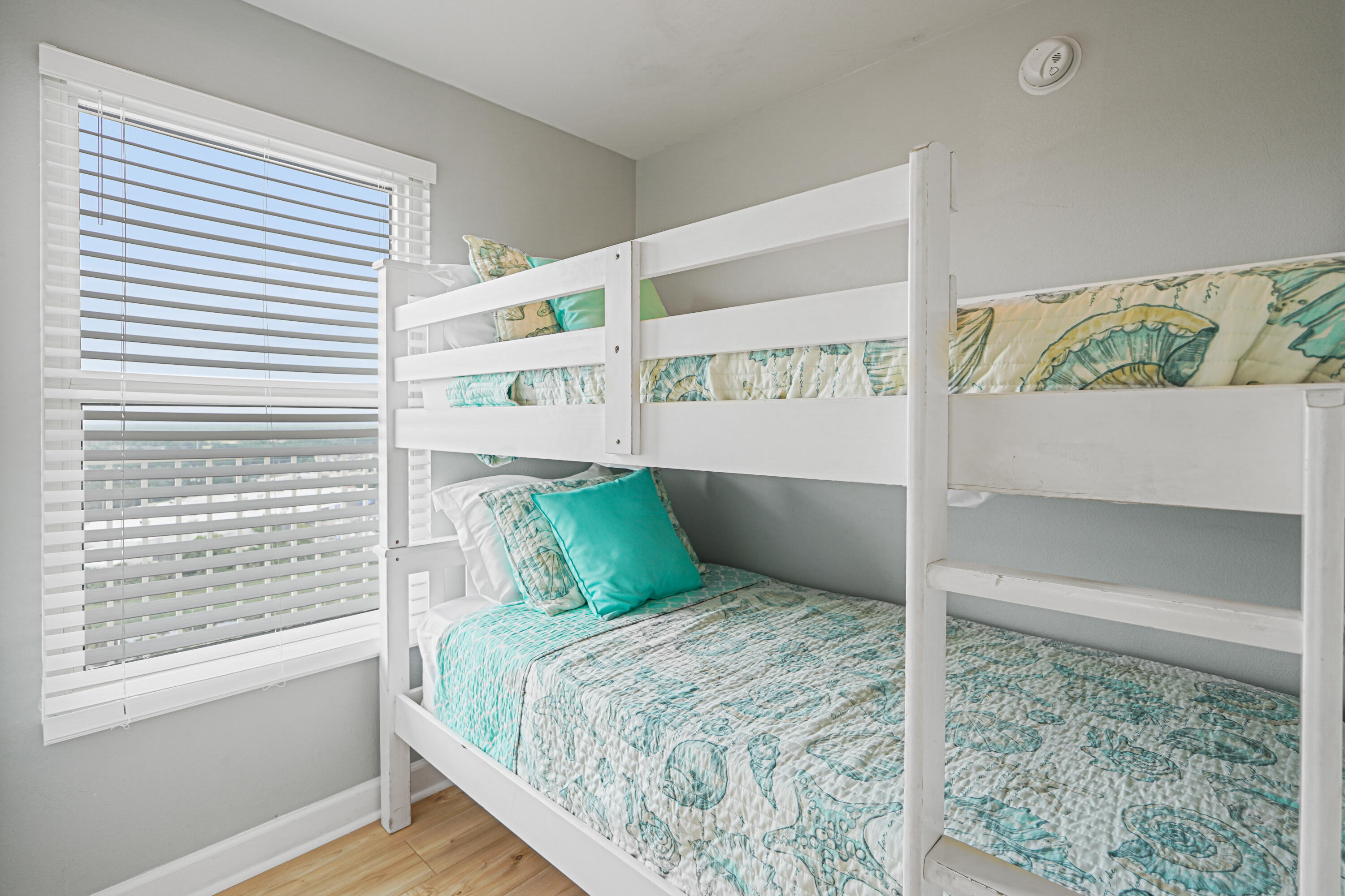 9900 S Thomas Drive Panama City Beach FL 32408