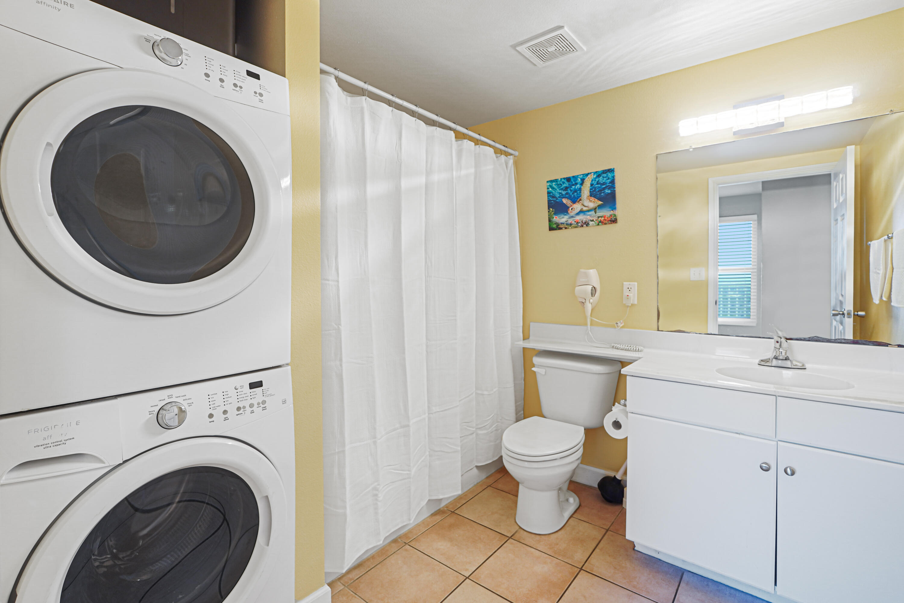 9900 S Thomas Drive Panama City Beach FL 32408