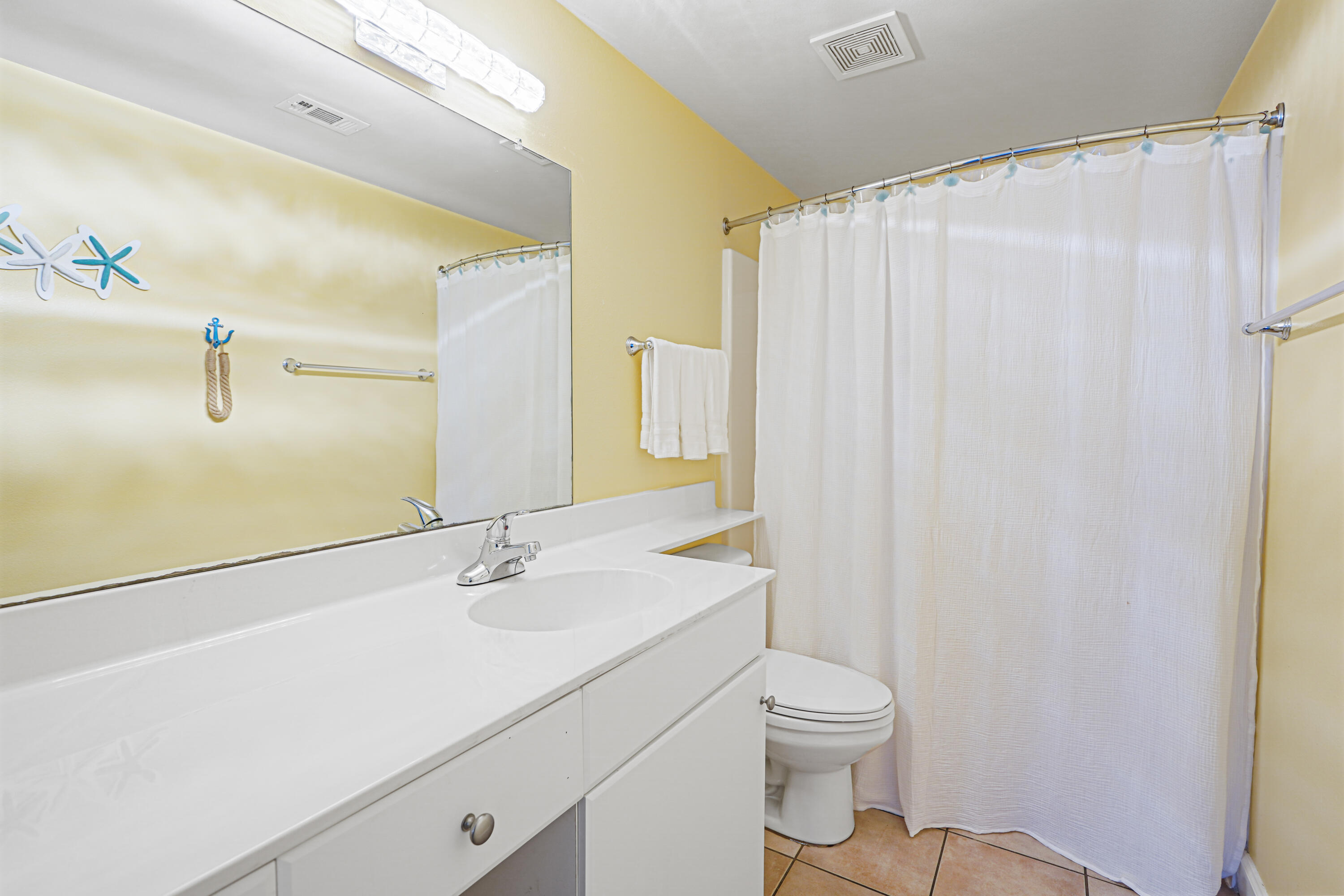 9900 S Thomas Drive Panama City Beach FL 32408
