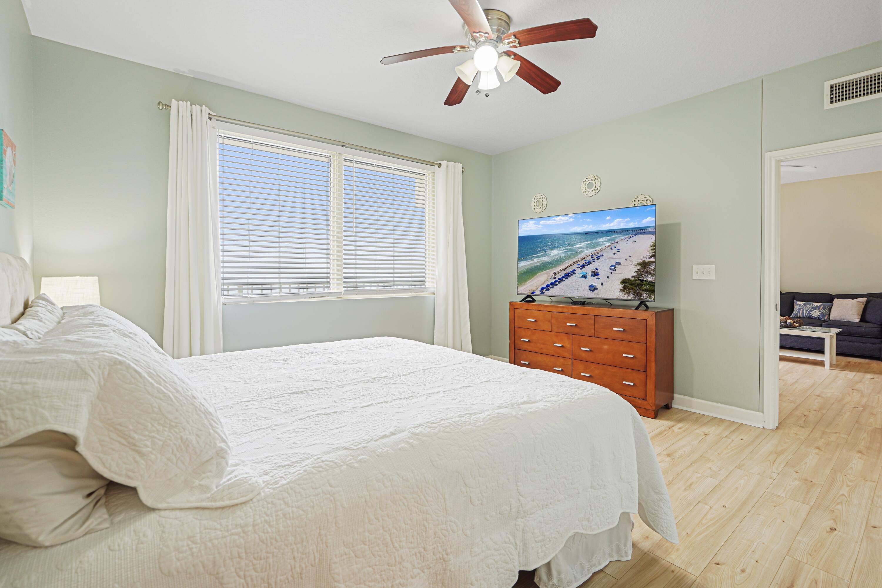 9900 S Thomas Drive Panama City Beach FL 32408