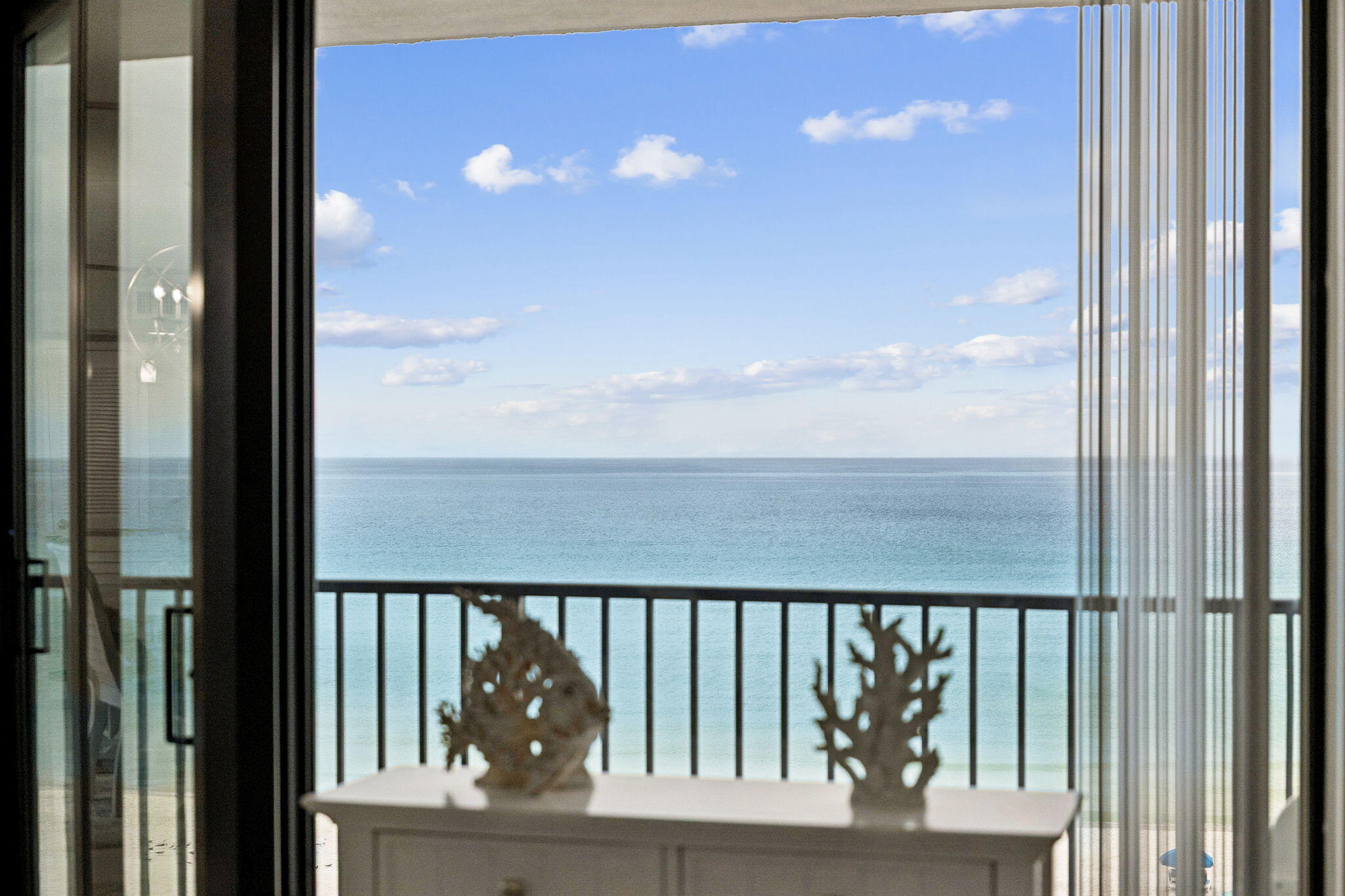 17155 Front Beach Road Panama City Beach FL 32413