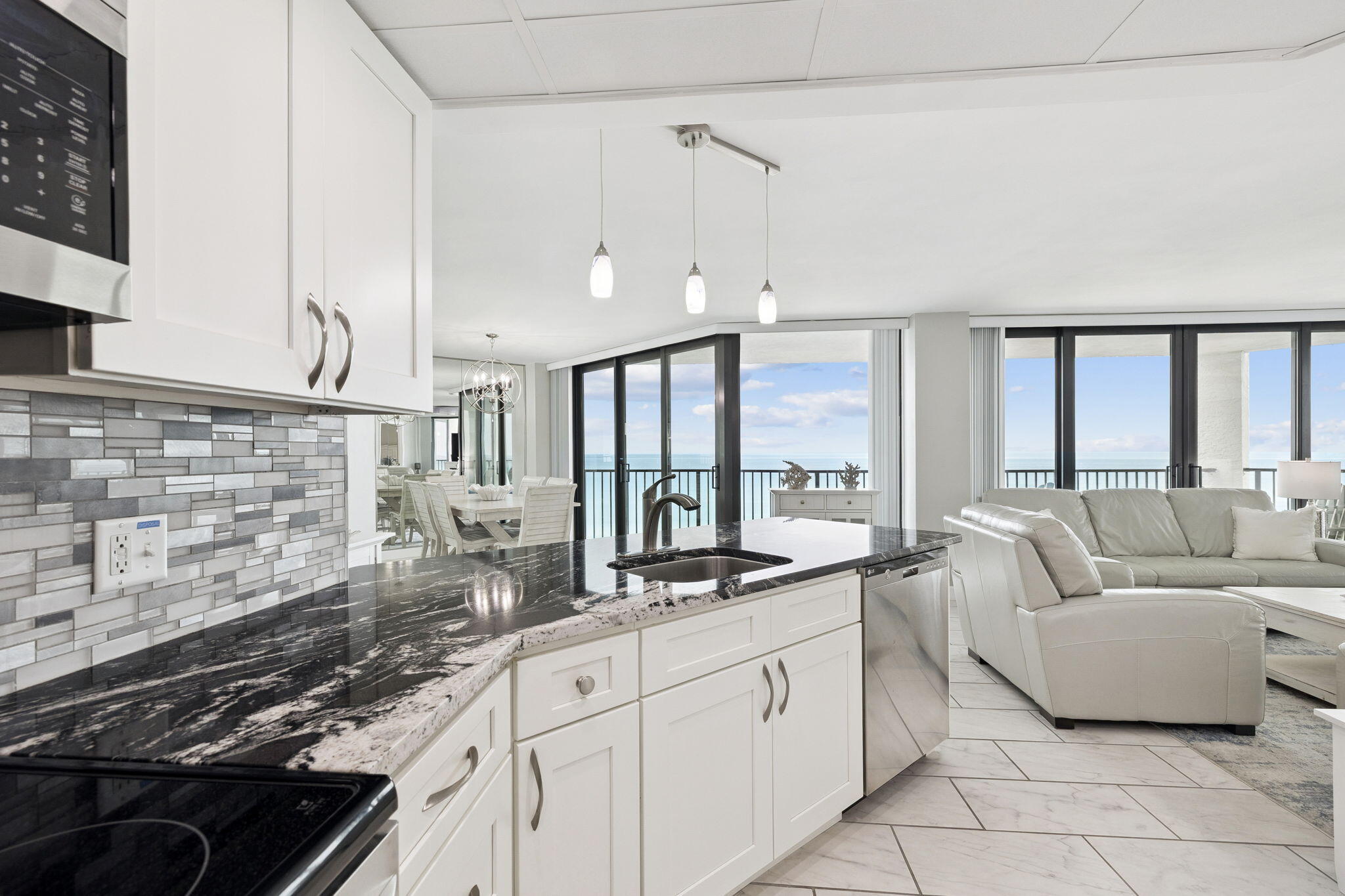 17155 Front Beach Road Panama City Beach FL 32413