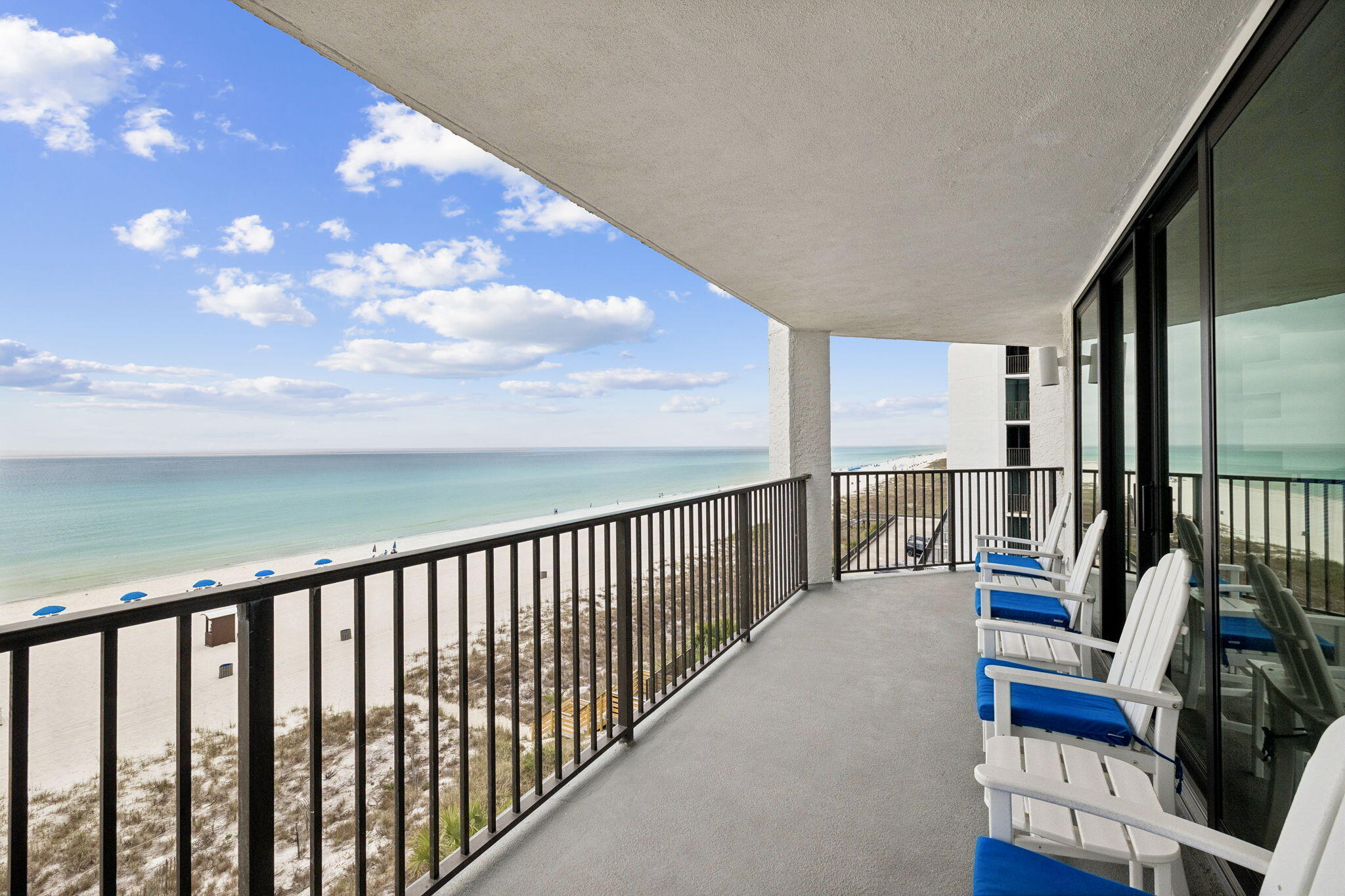 17155 Front Beach Road Panama City Beach FL 32413