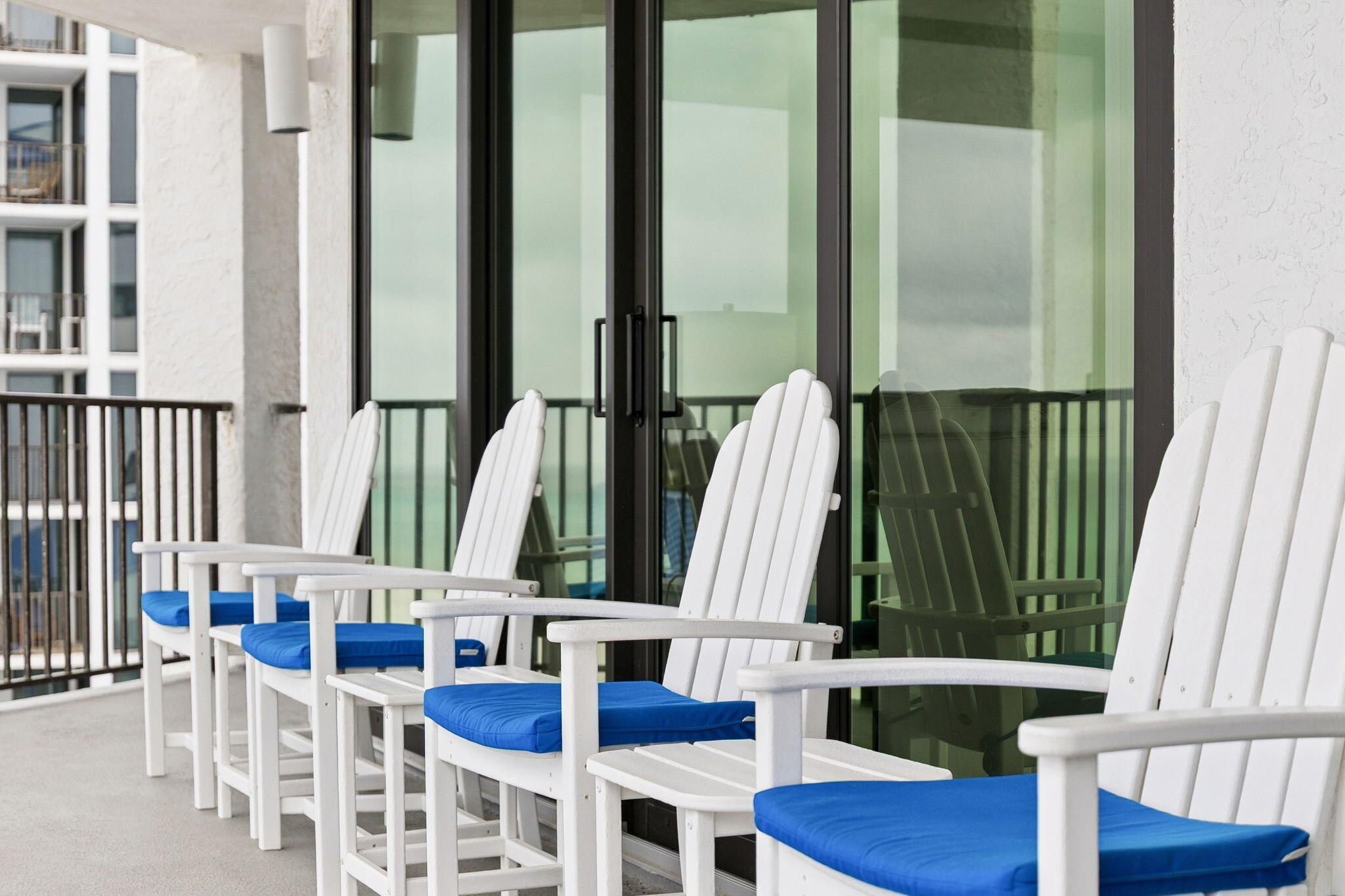 17155 Front Beach Road Panama City Beach FL 32413