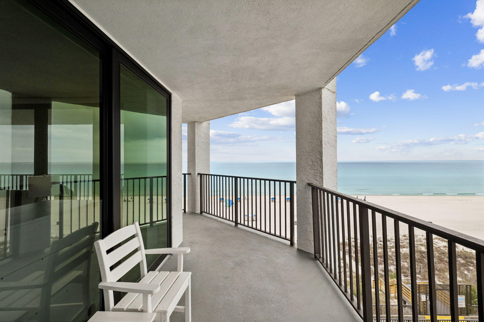 17155 Front Beach Road Panama City Beach FL 32413