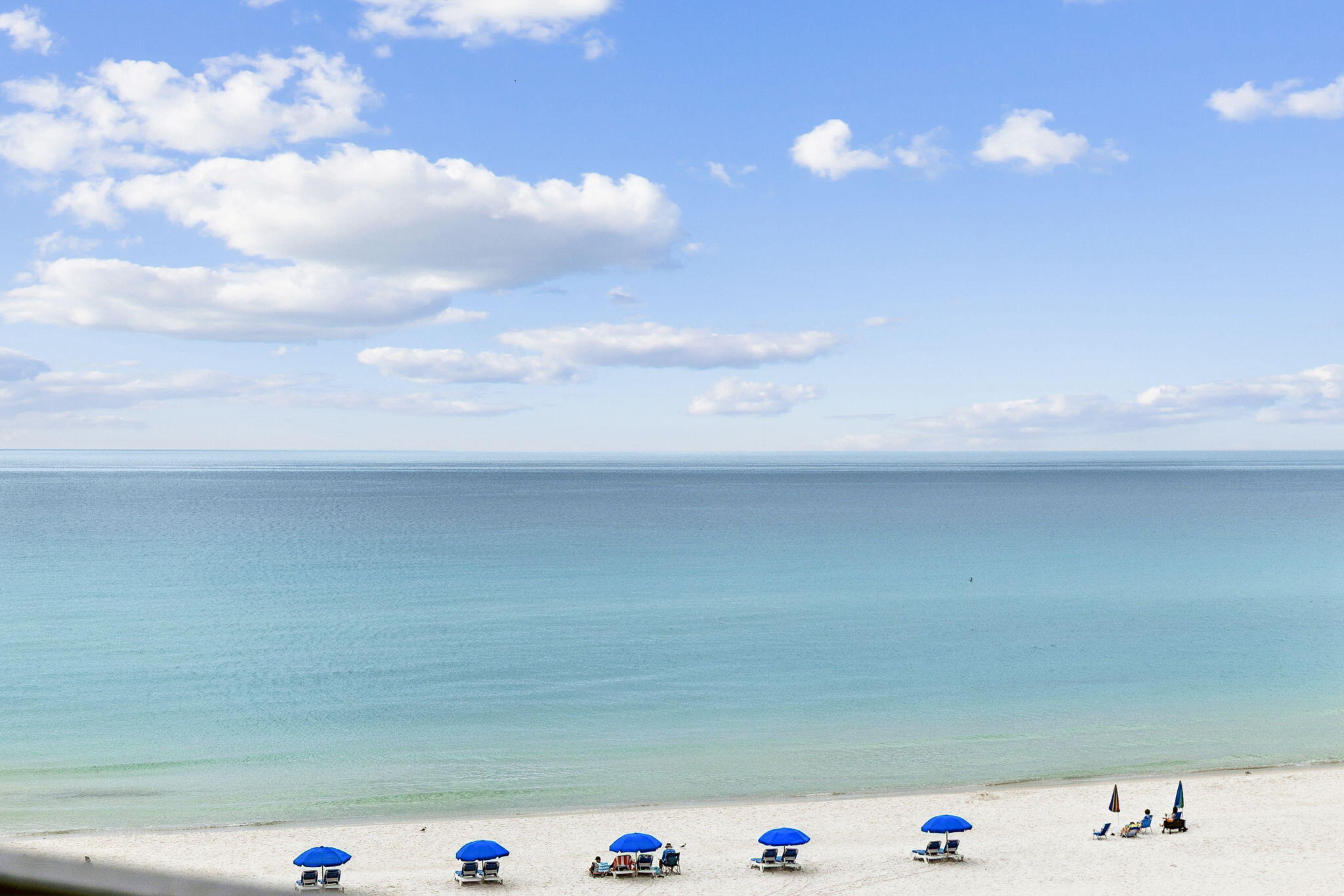 17155 Front Beach Road Panama City Beach FL 32413