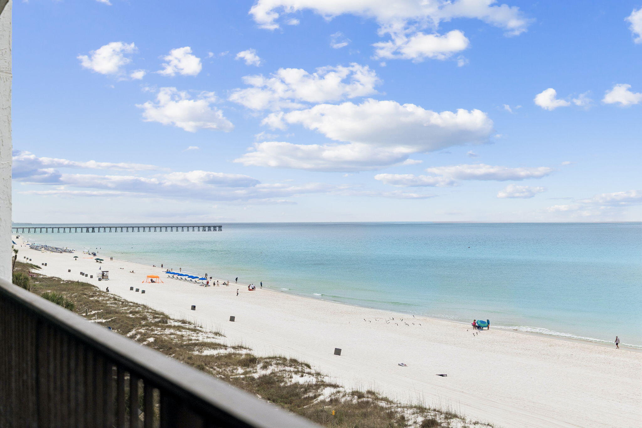 17155 Front Beach Road Panama City Beach FL 32413