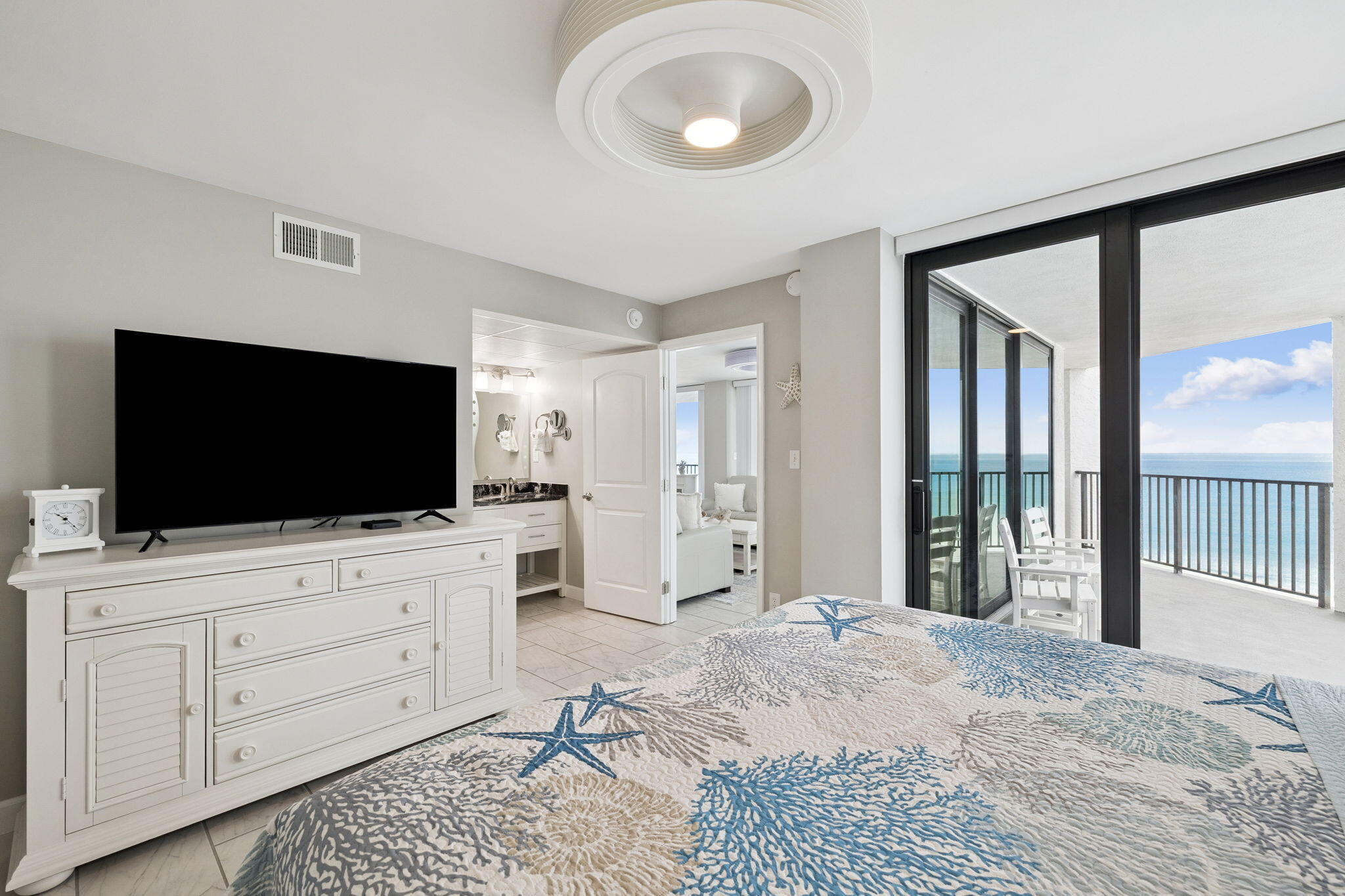 17155 Front Beach Road Panama City Beach FL 32413