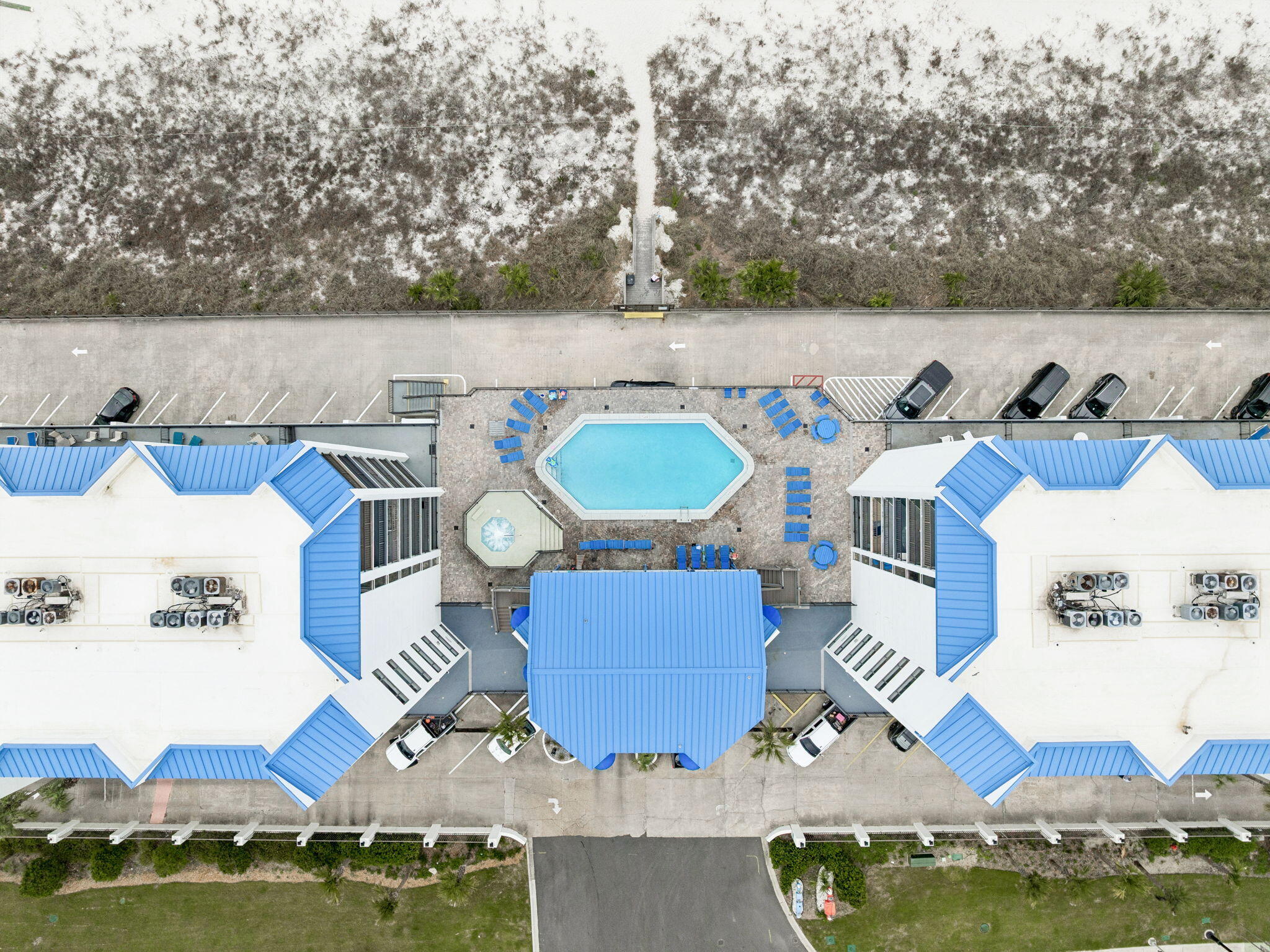 17155 Front Beach Road Panama City Beach FL 32413
