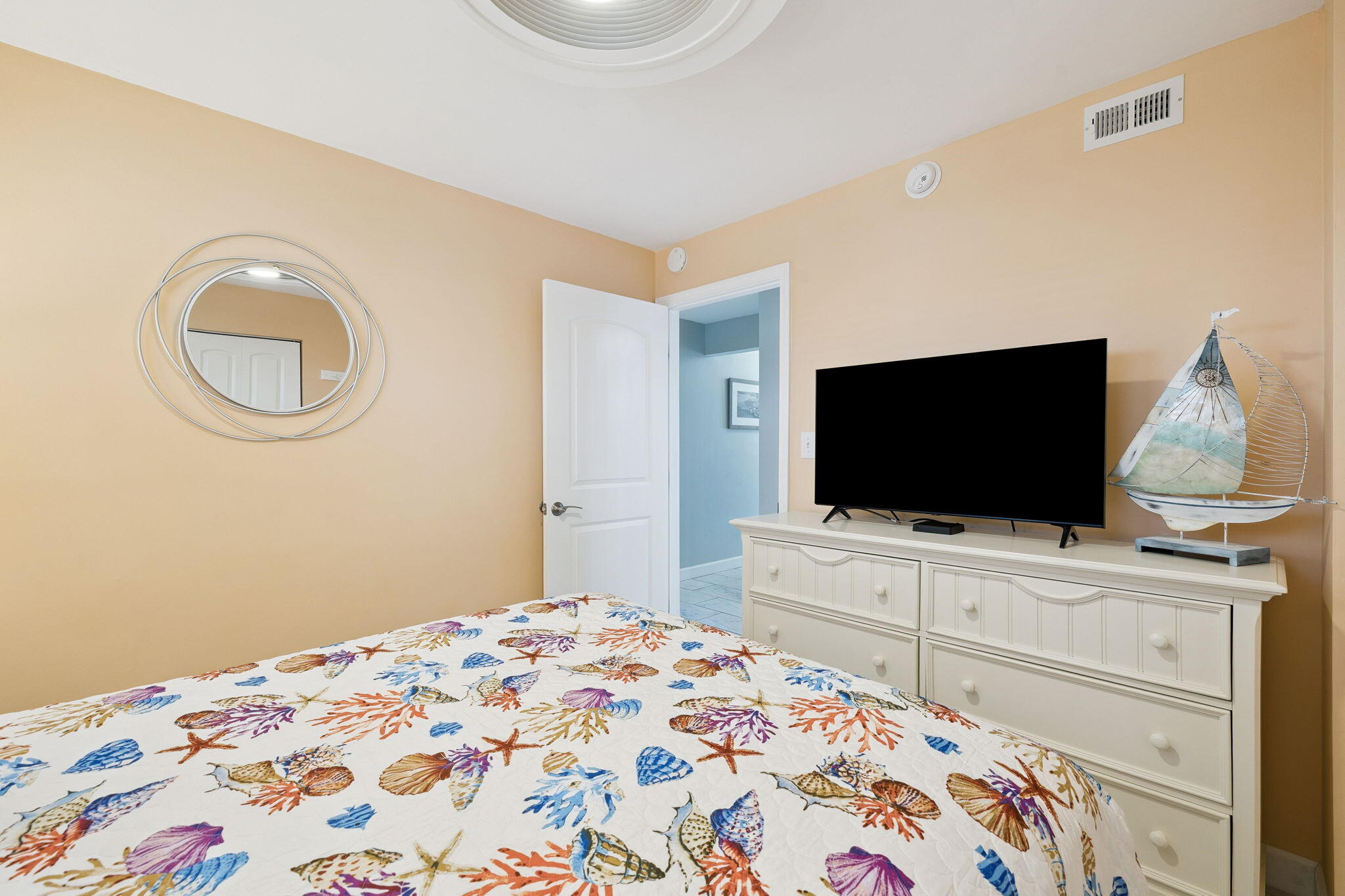 17155 Front Beach Road Panama City Beach FL 32413