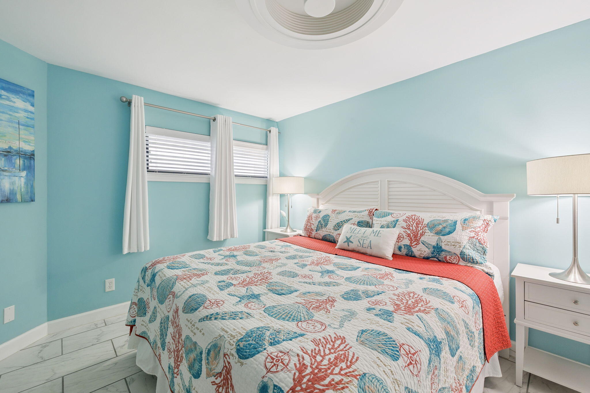 17155 Front Beach Road Panama City Beach FL 32413