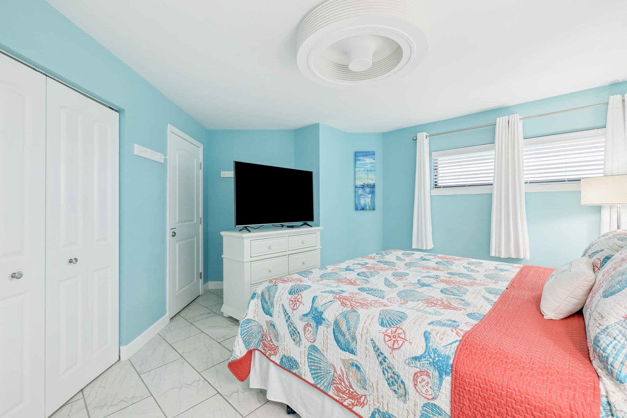 17155 Front Beach Road Panama City Beach FL 32413