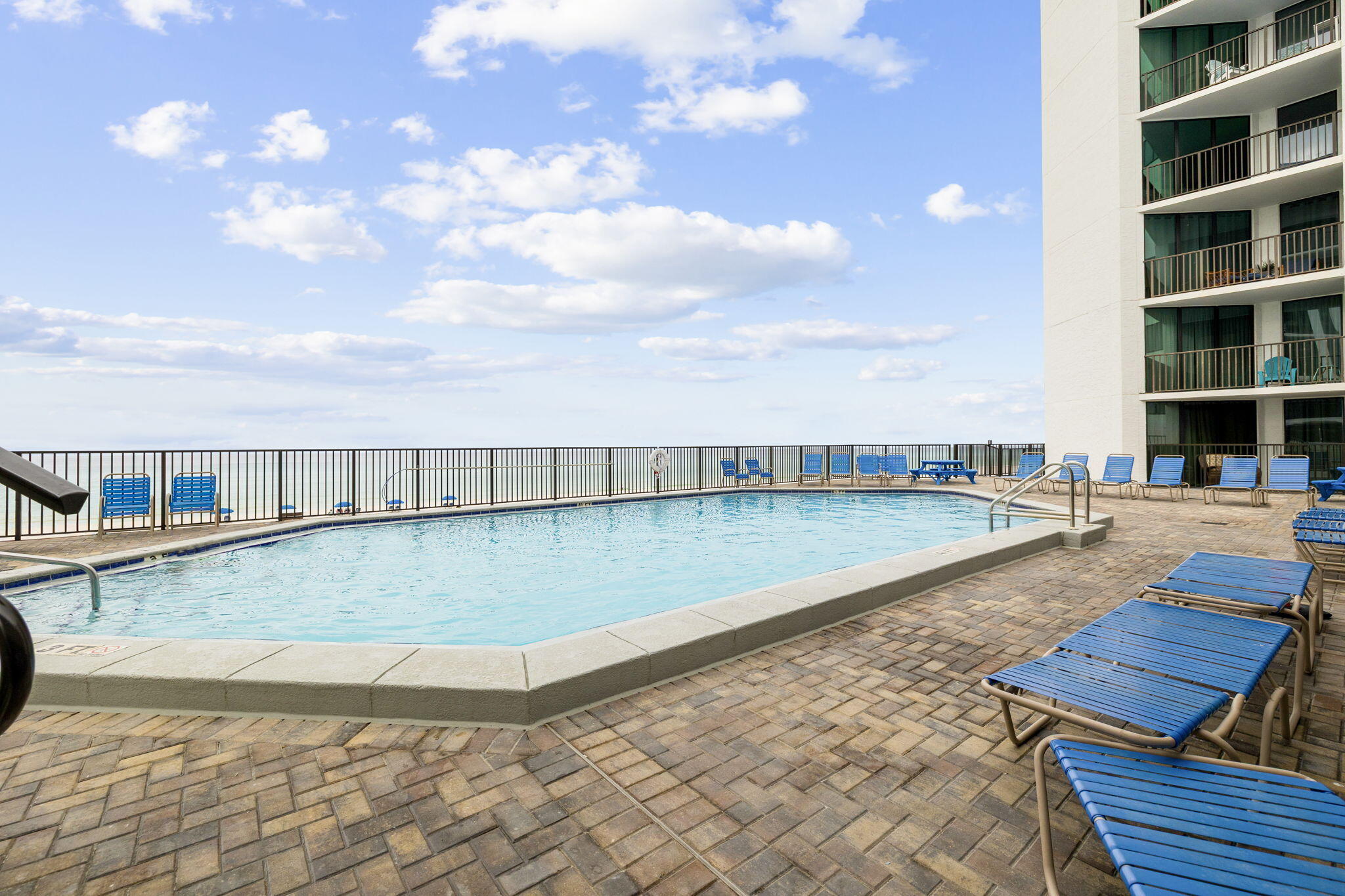 17155 Front Beach Road Panama City Beach FL 32413
