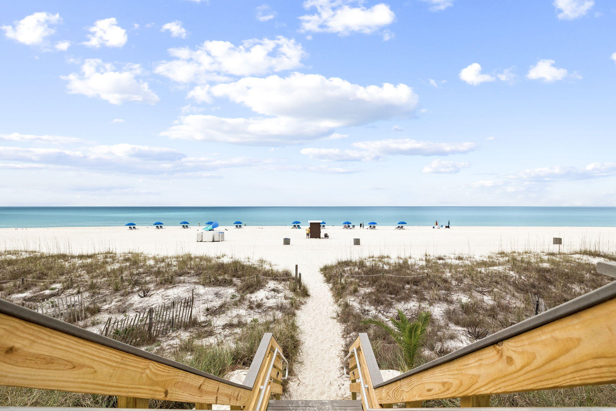 17155 Front Beach Road Panama City Beach FL 32413