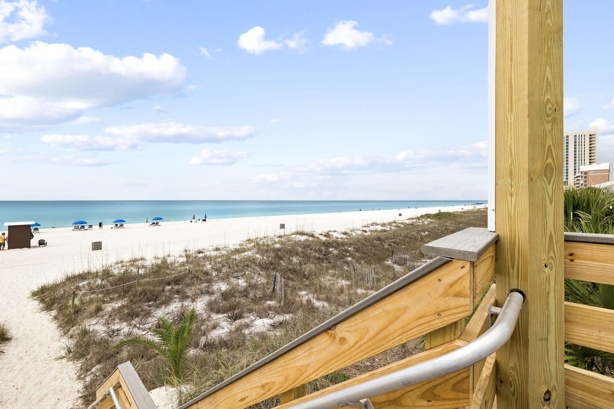 17155 Front Beach Road Panama City Beach FL 32413