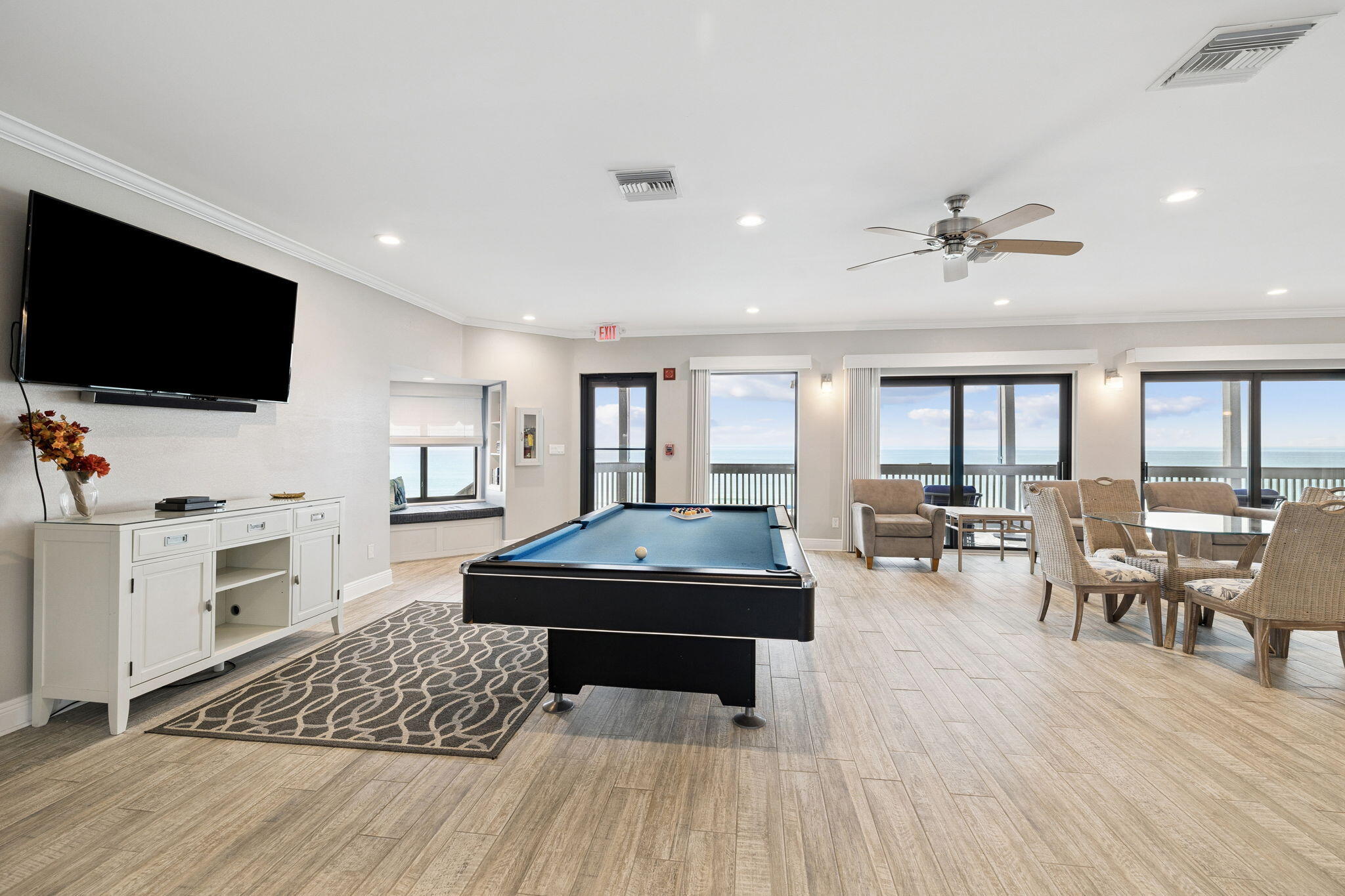 17155 Front Beach Road Panama City Beach FL 32413