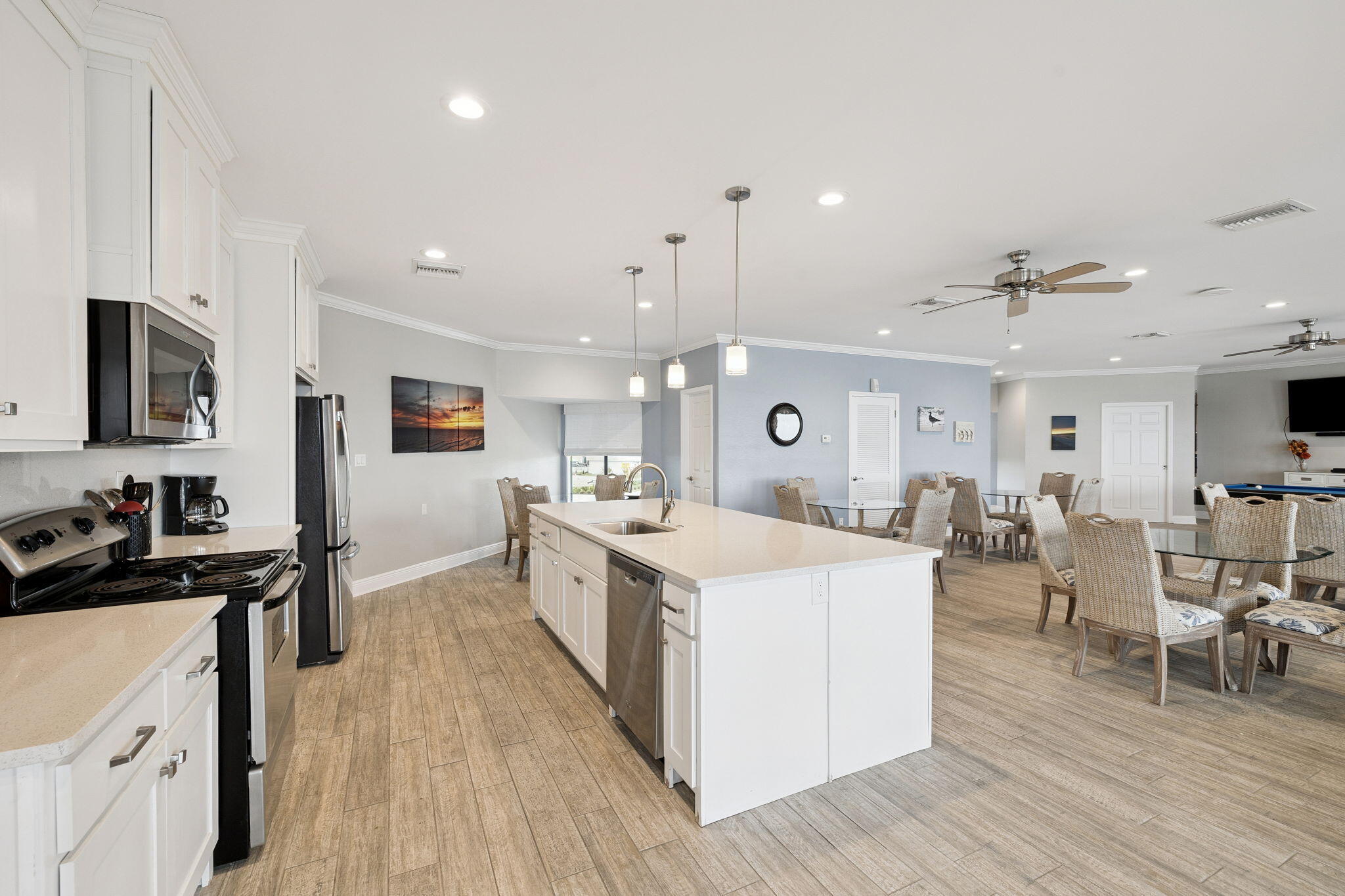 17155 Front Beach Road Panama City Beach FL 32413