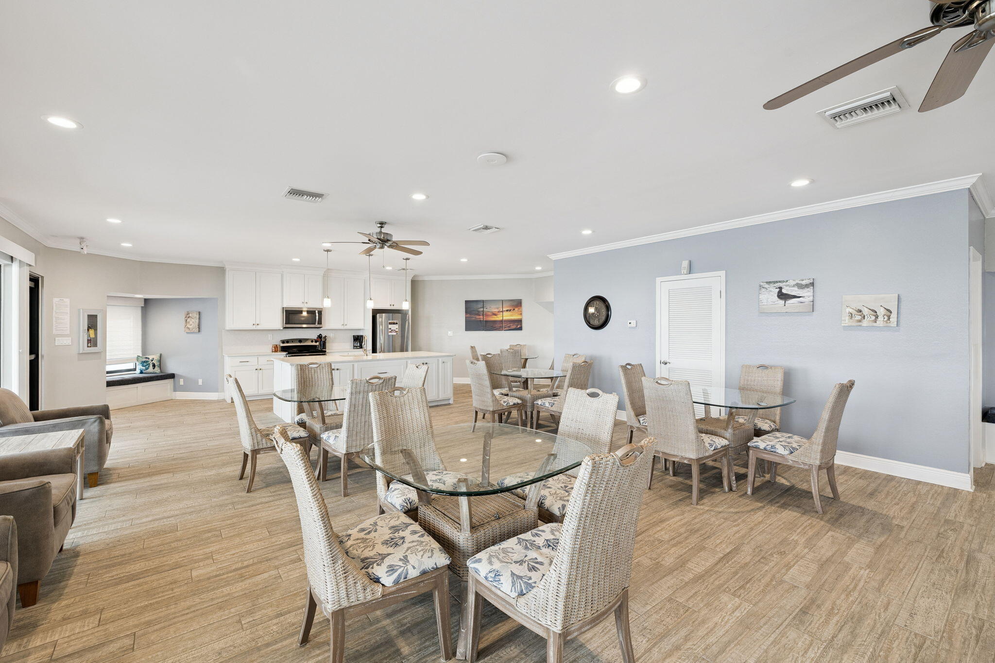 17155 Front Beach Road Panama City Beach FL 32413