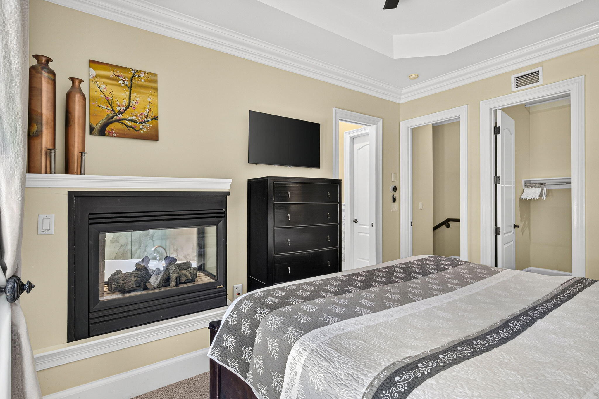 9201 Market Street Inn Miramar Beach FL 32550