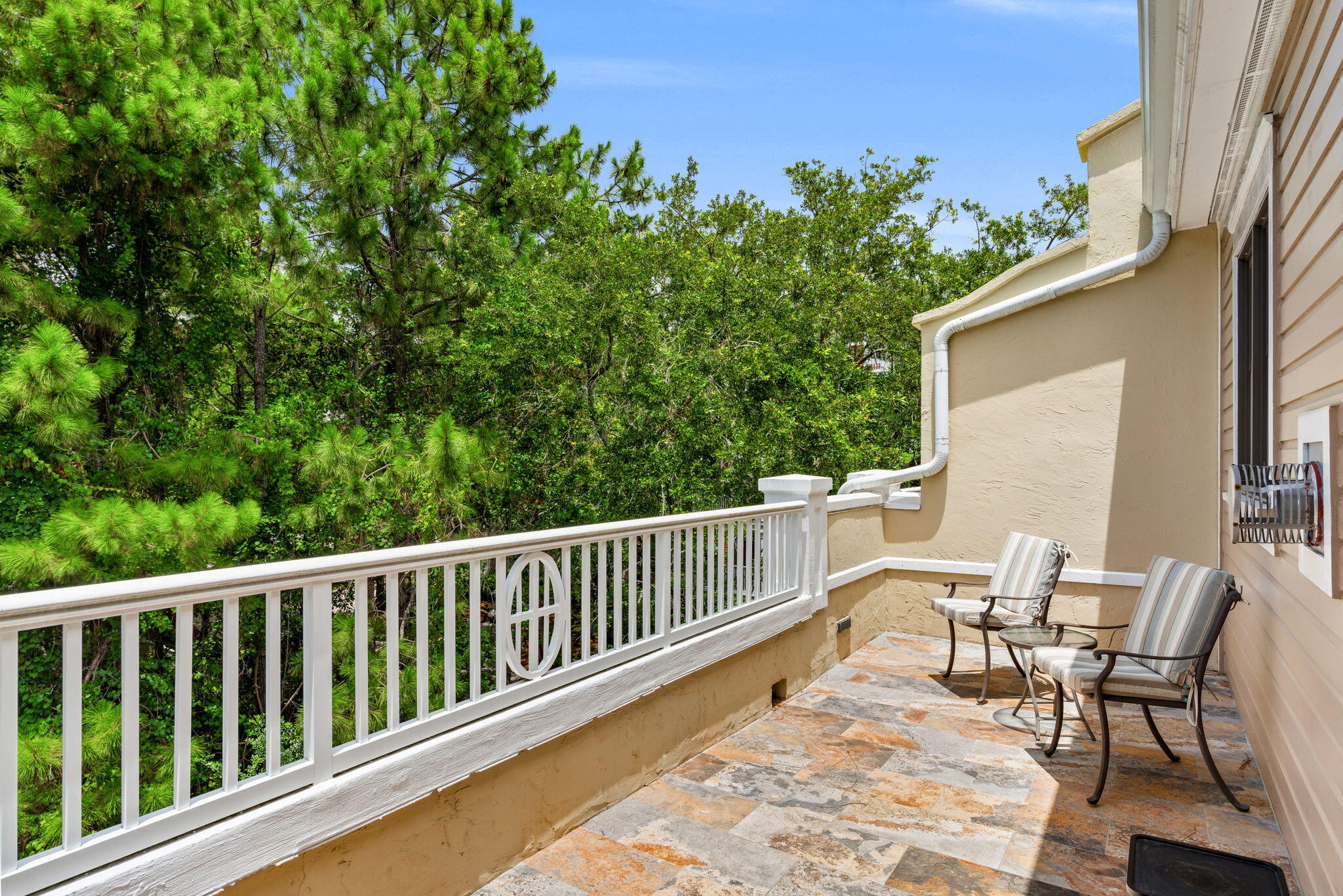 9201 Market Street Inn Miramar Beach FL 32550