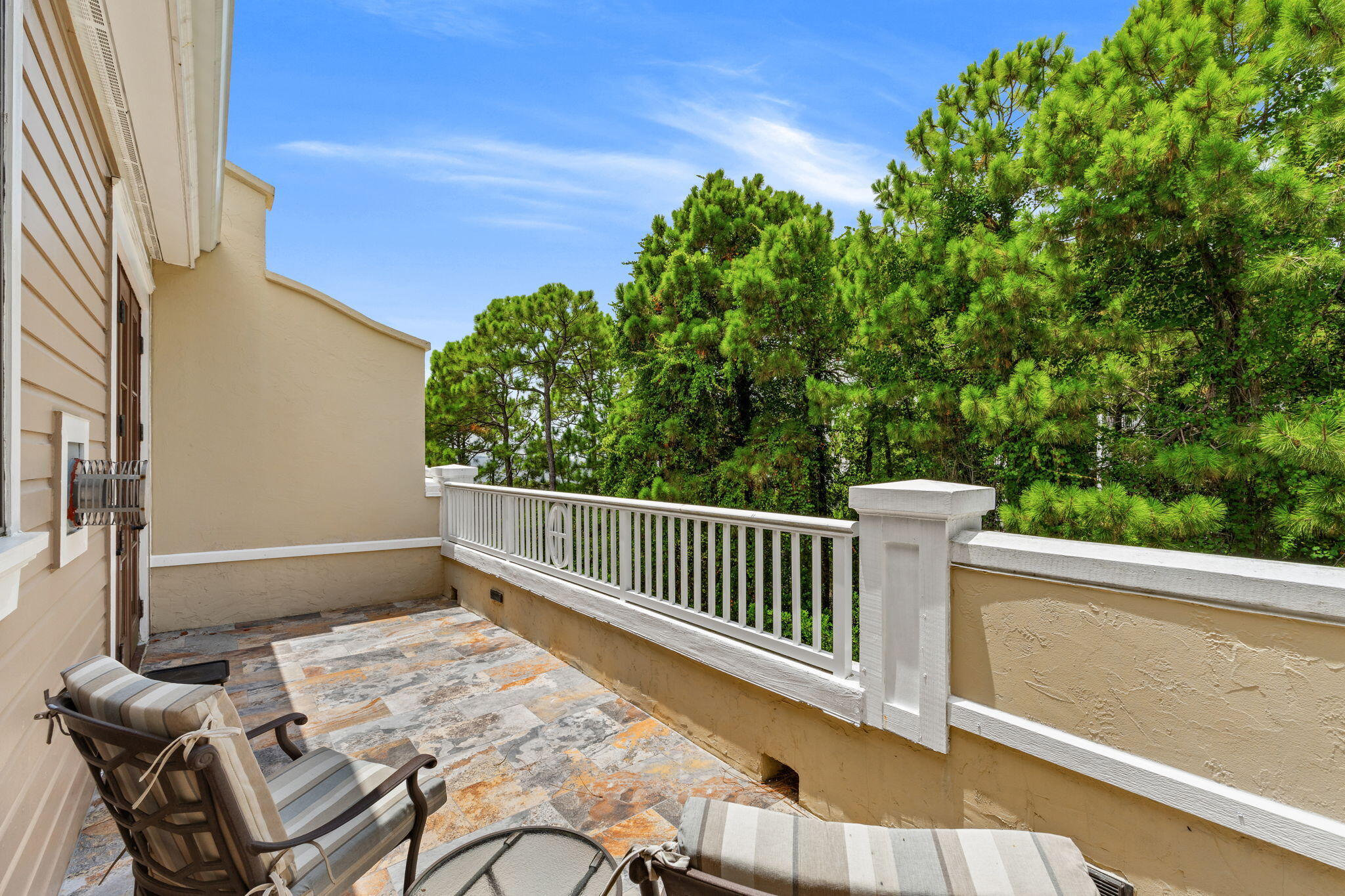 9201 Market Street Inn Miramar Beach FL 32550