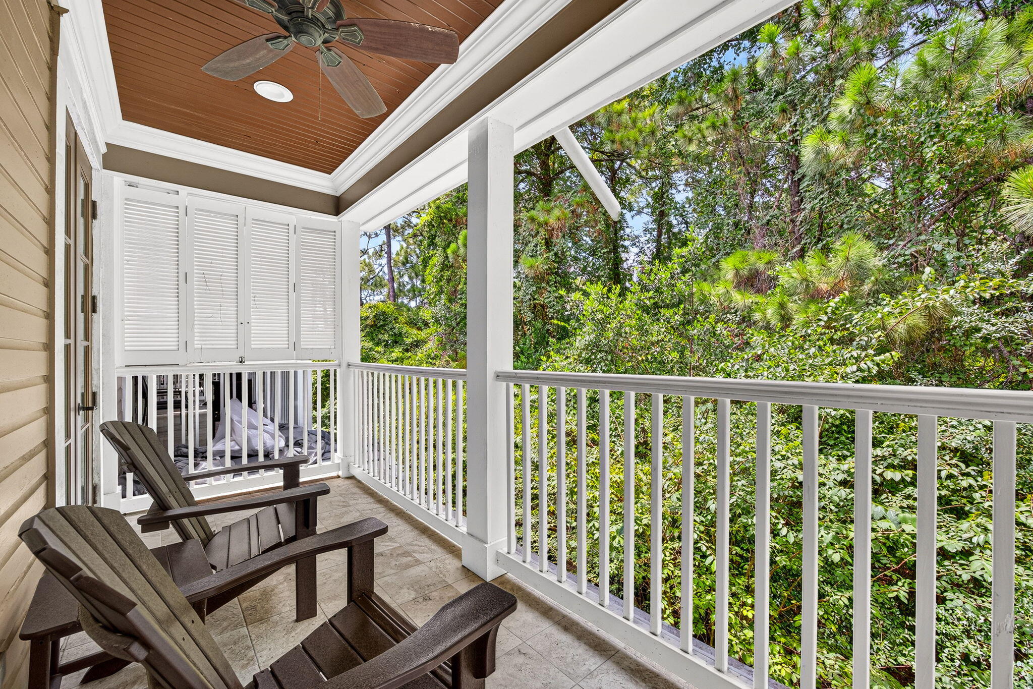 9201 Market Street Inn Miramar Beach FL 32550
