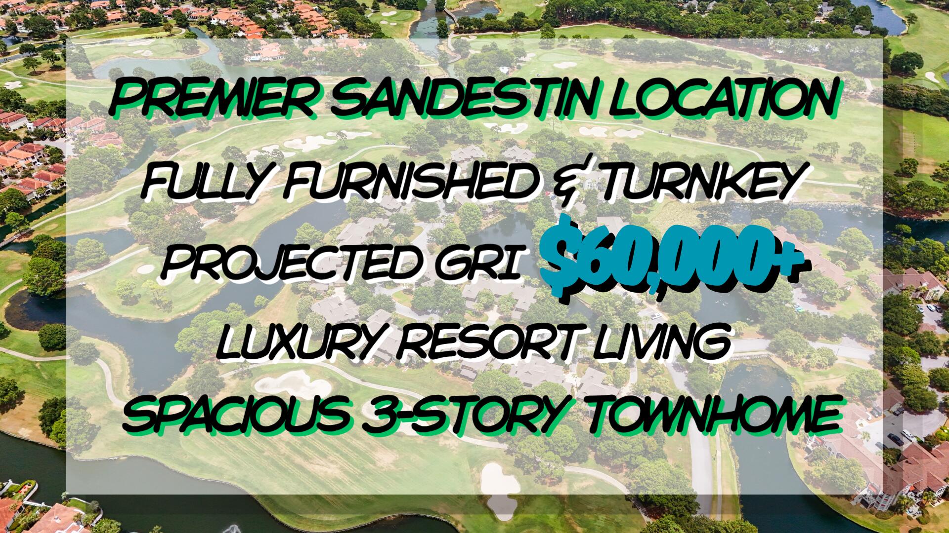 9201 Market Street Inn Miramar Beach FL 32550