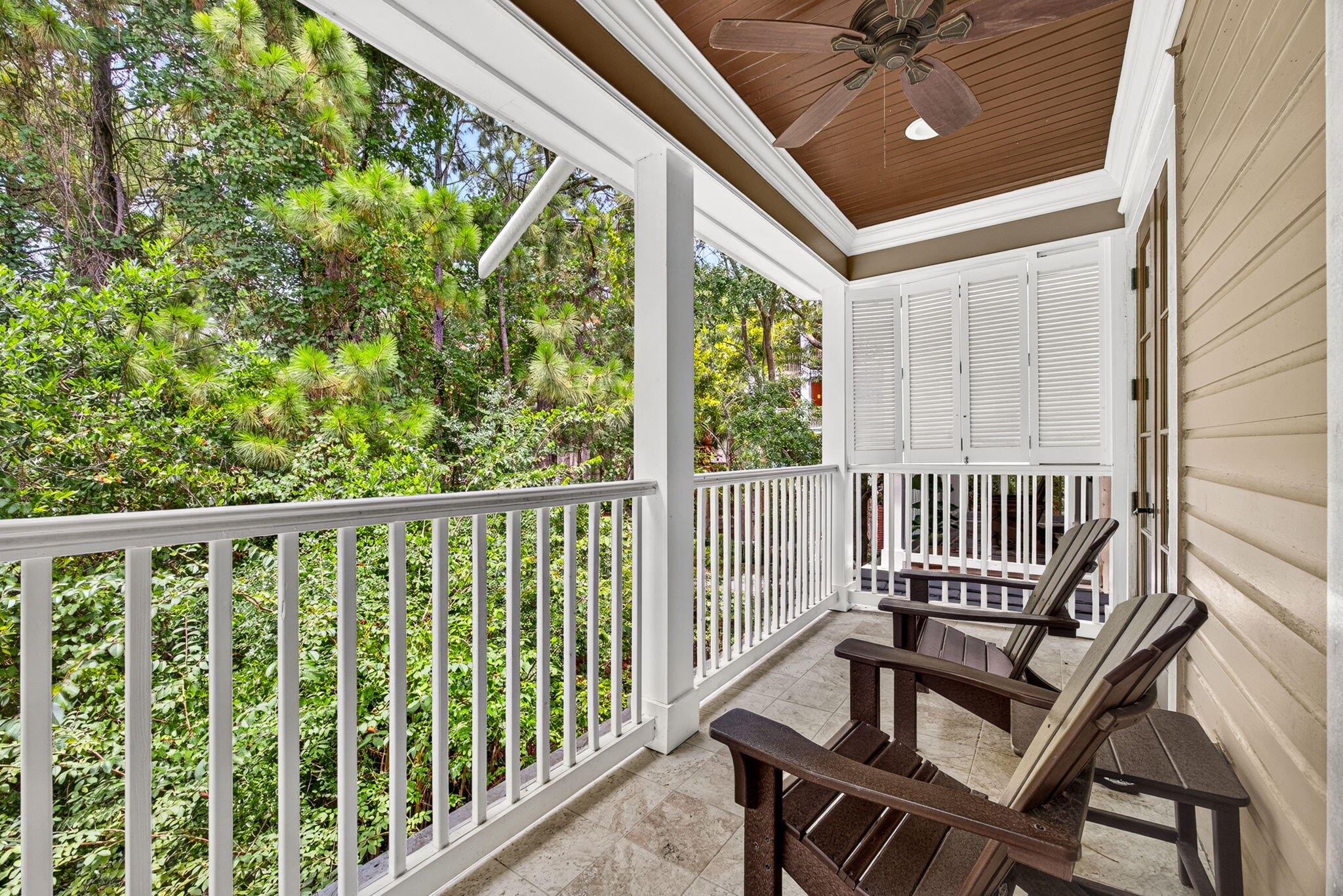 9201 Market Street Inn Miramar Beach FL 32550