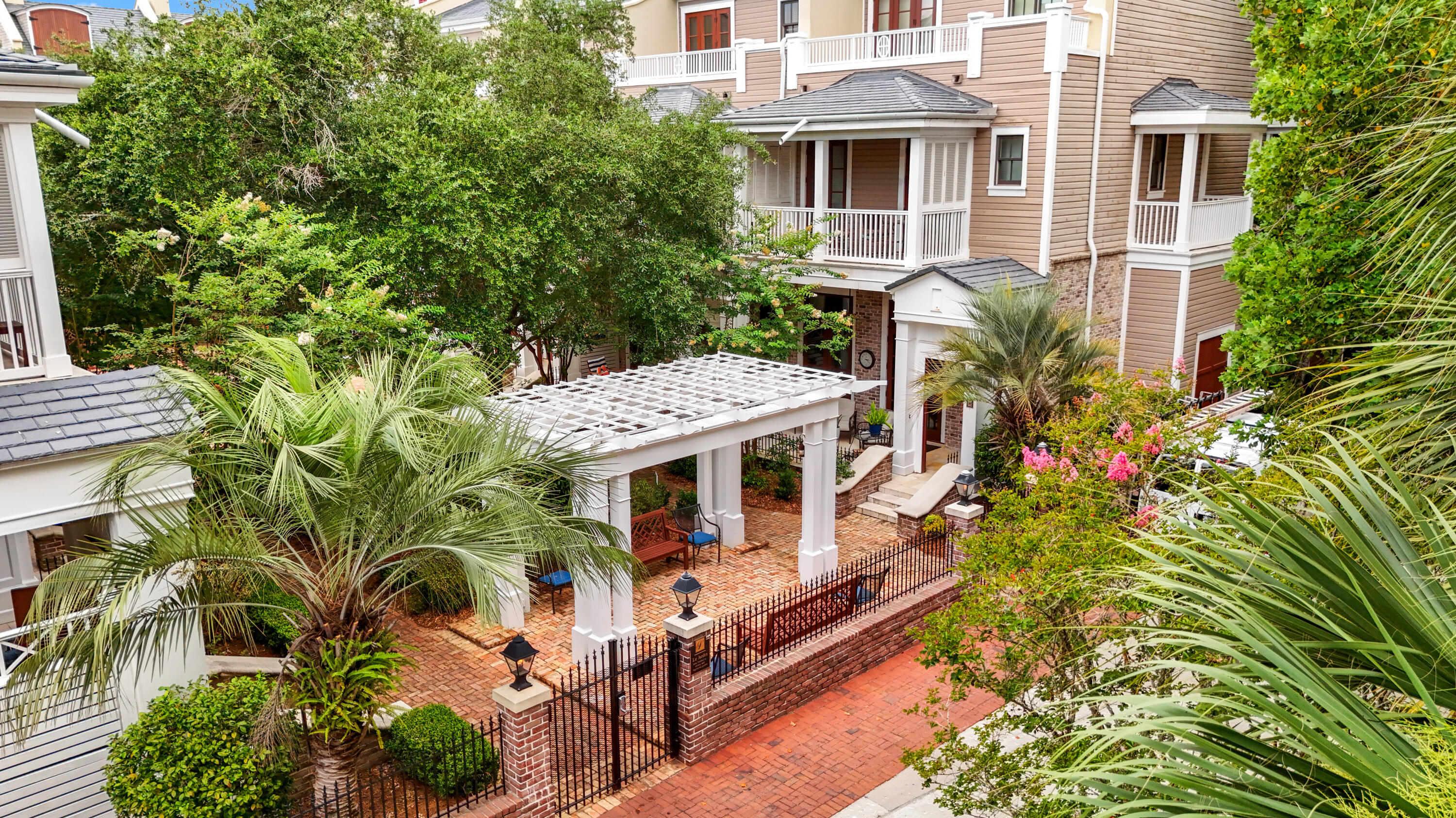 9201 Market Street Inn Miramar Beach FL 32550