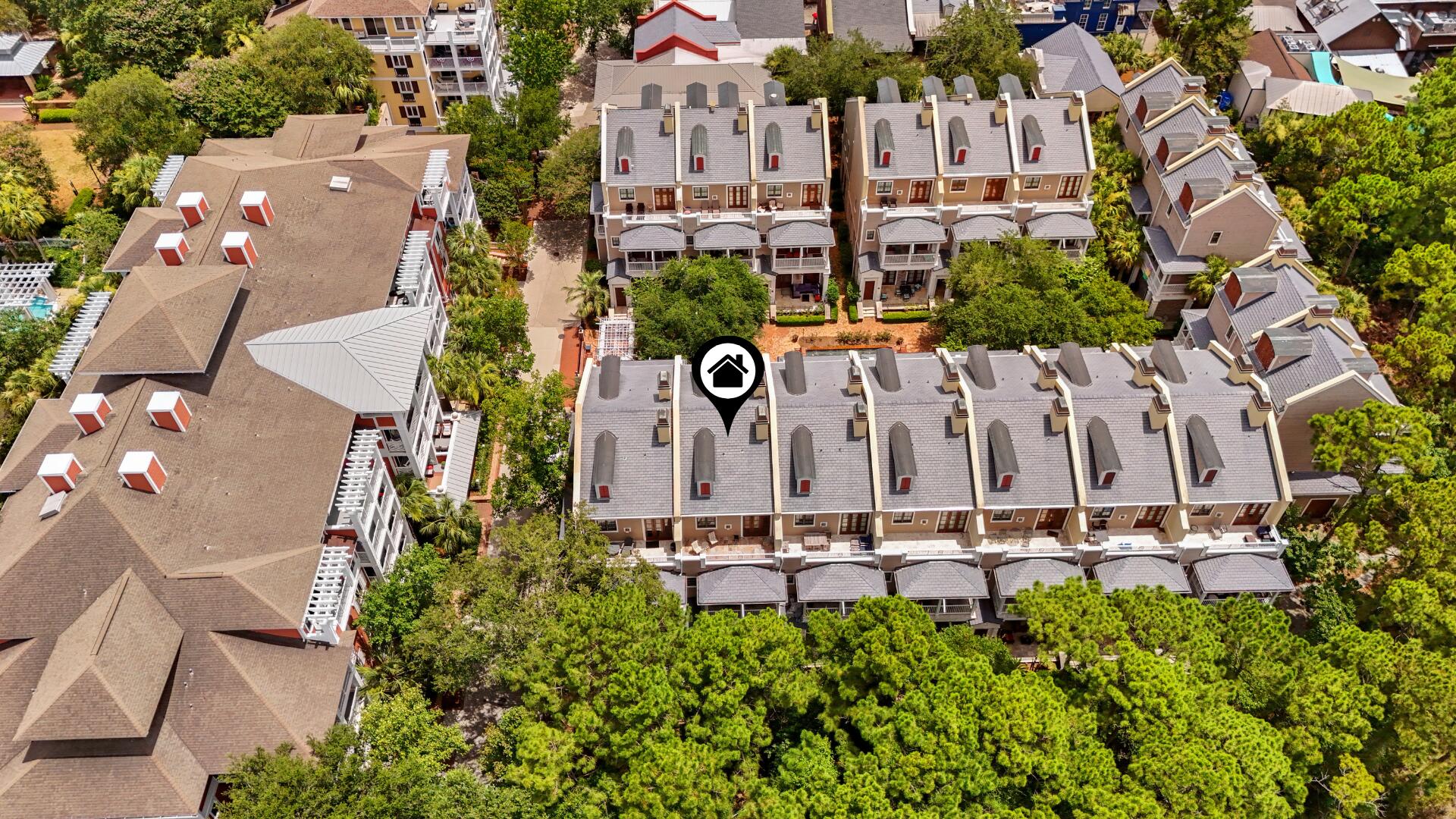 9201 Market Street Inn Miramar Beach FL 32550