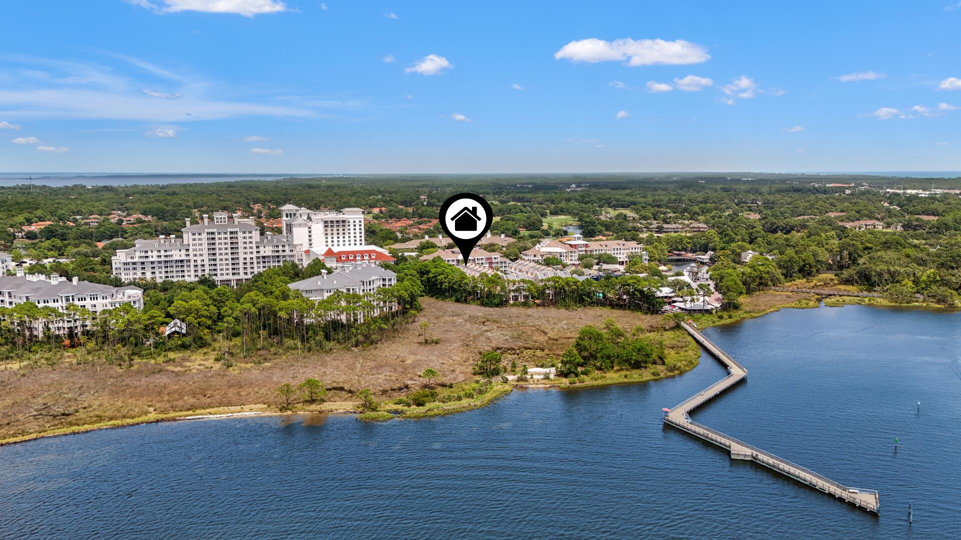 9201 Market Street Inn Miramar Beach FL 32550