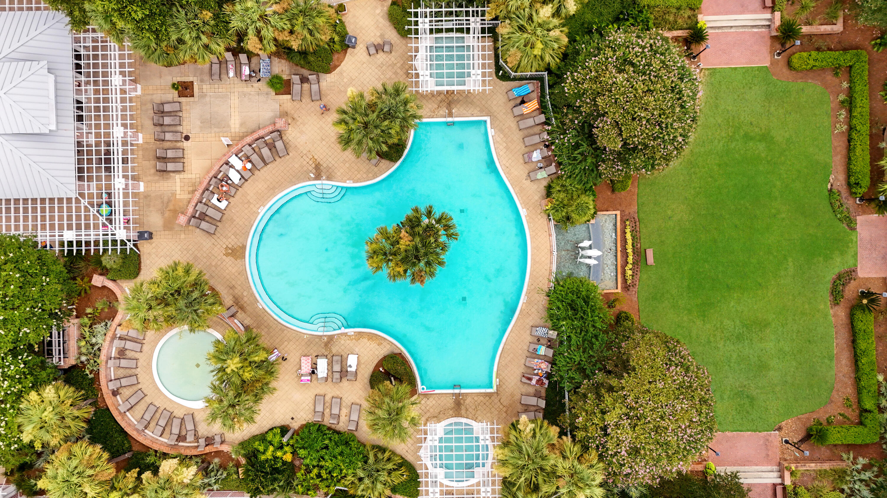 9201 Market Street Inn Miramar Beach FL 32550