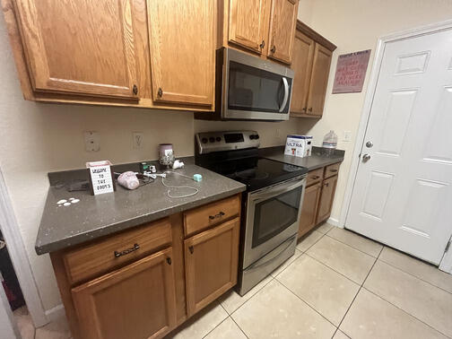 123 Farrah Avenue Niceville FL 32578