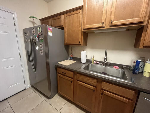123 Farrah Avenue Niceville FL 32578