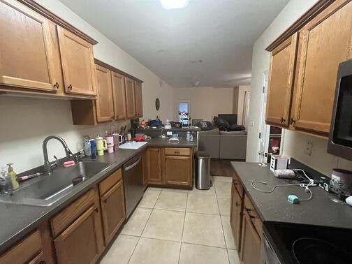 123 Farrah Avenue Niceville FL 32578