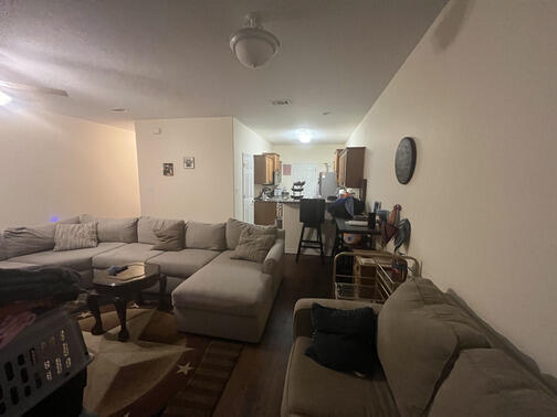 123 Farrah Avenue Niceville FL 32578
