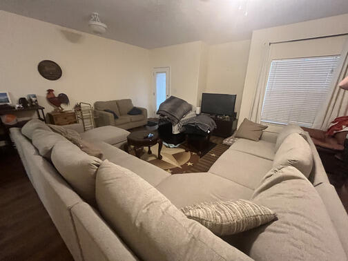 123 Farrah Avenue Niceville FL 32578